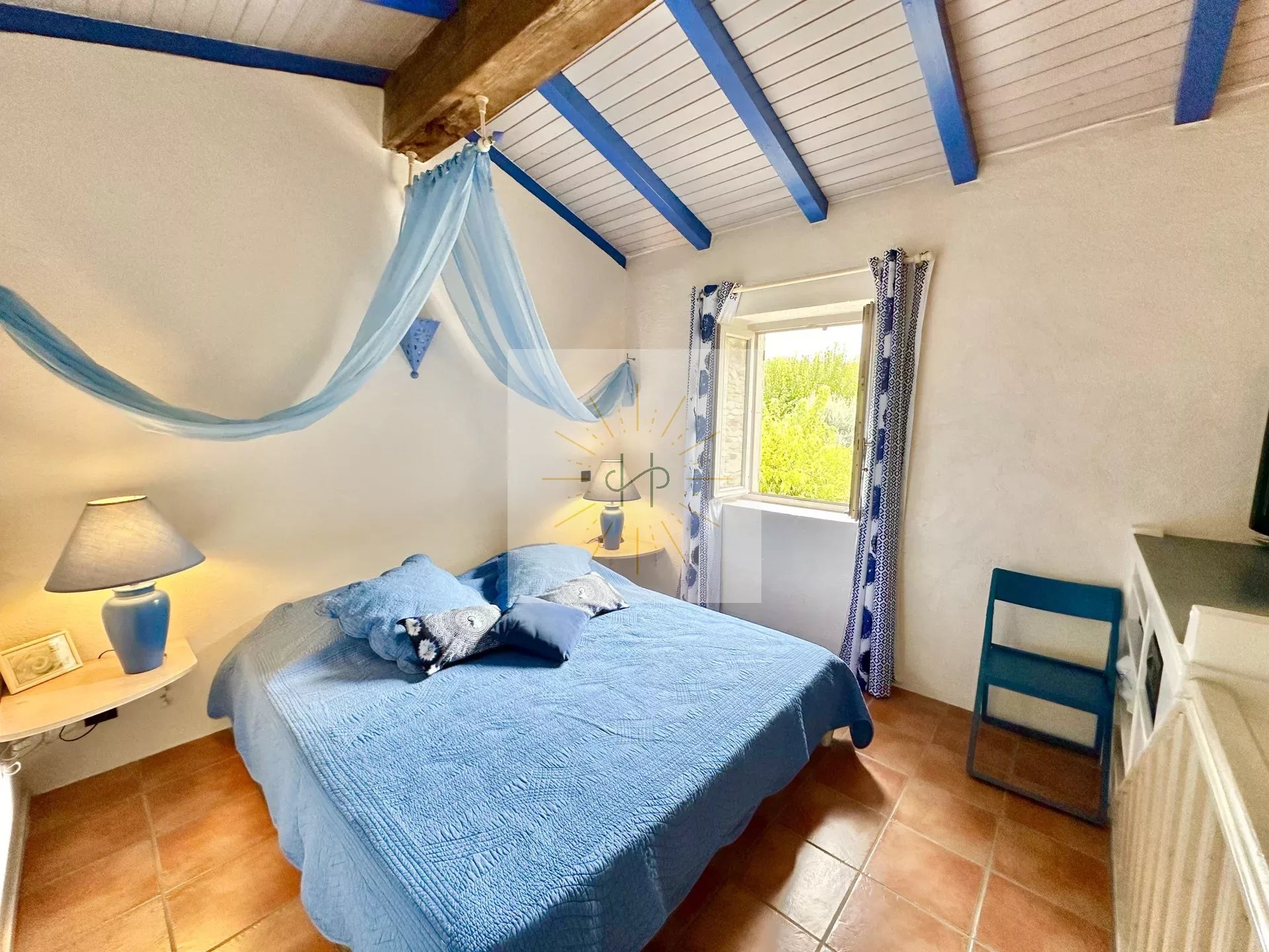 Photo 25 — Home sun immobilier