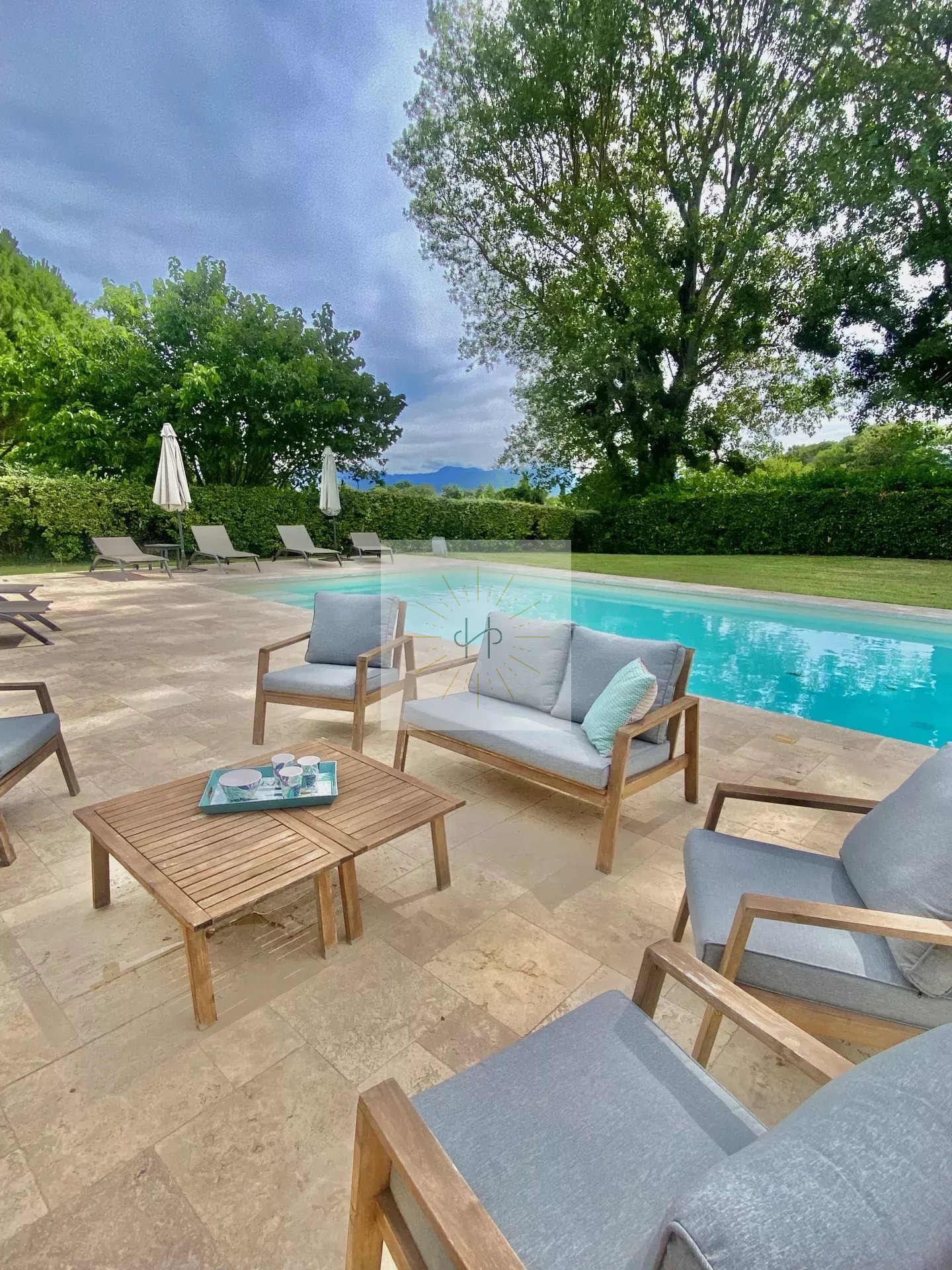 Photo 22 — Home sun immobilier