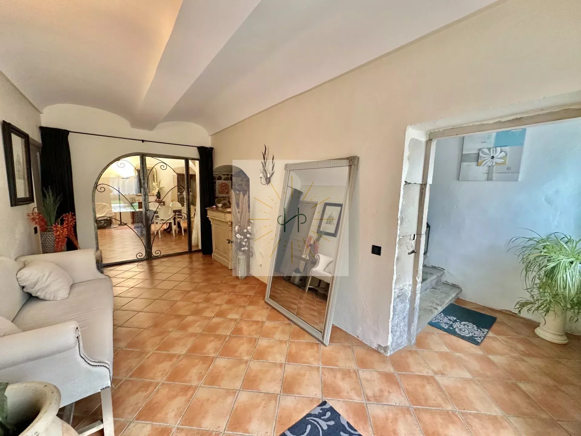 Photo 18 — Home sun immobilier
