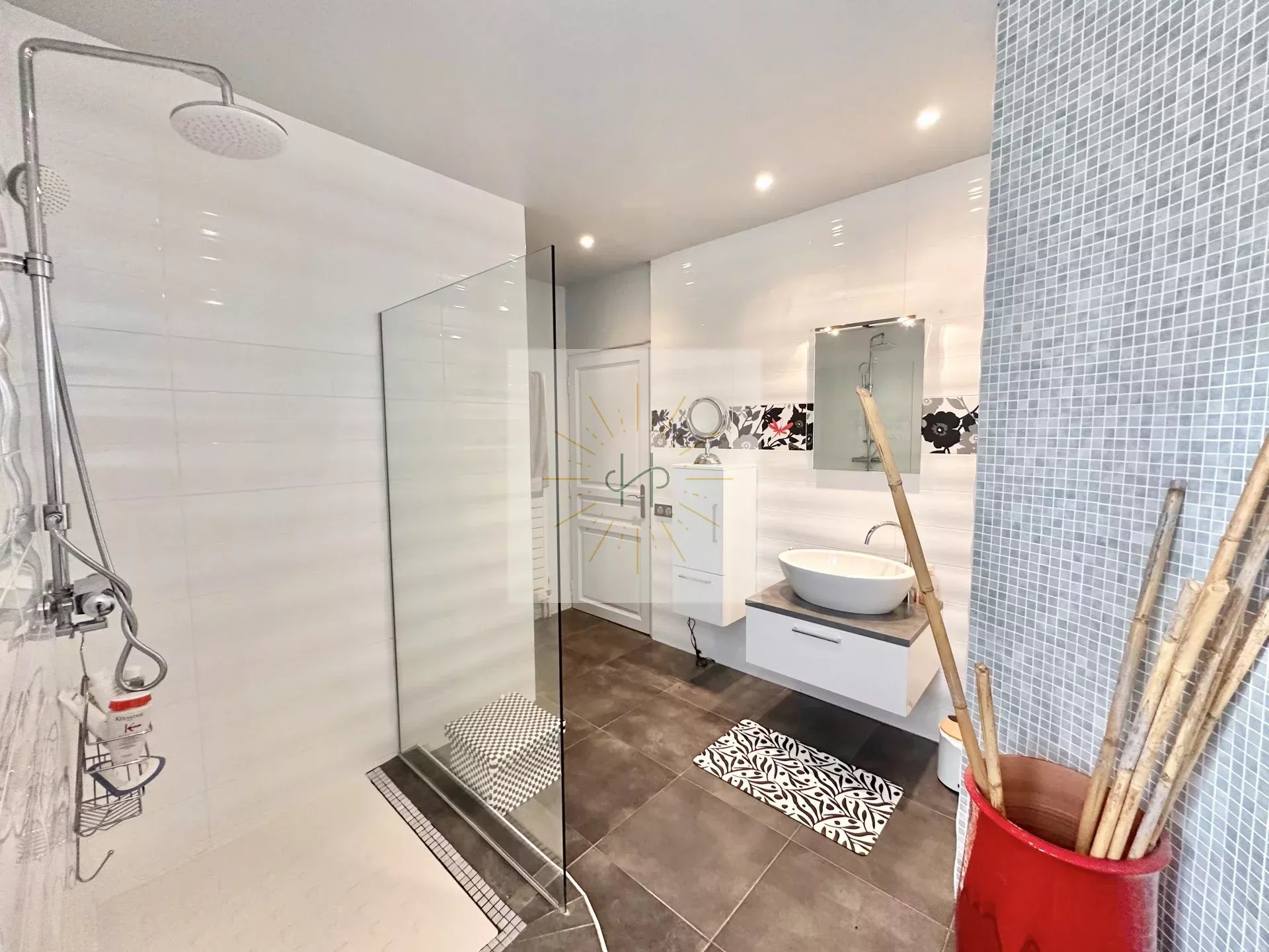 Photo 12 — Home sun immobilier