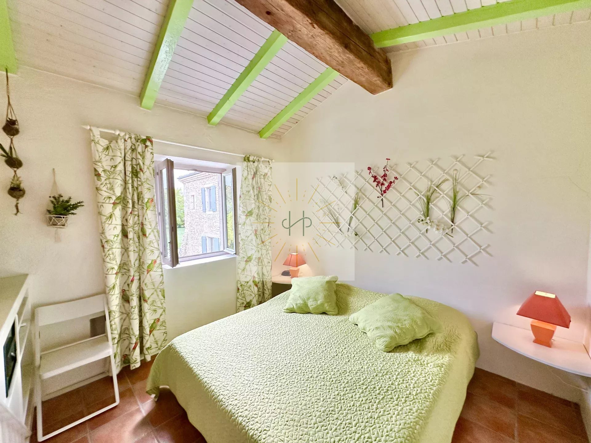 Photo 24 — Home sun immobilier