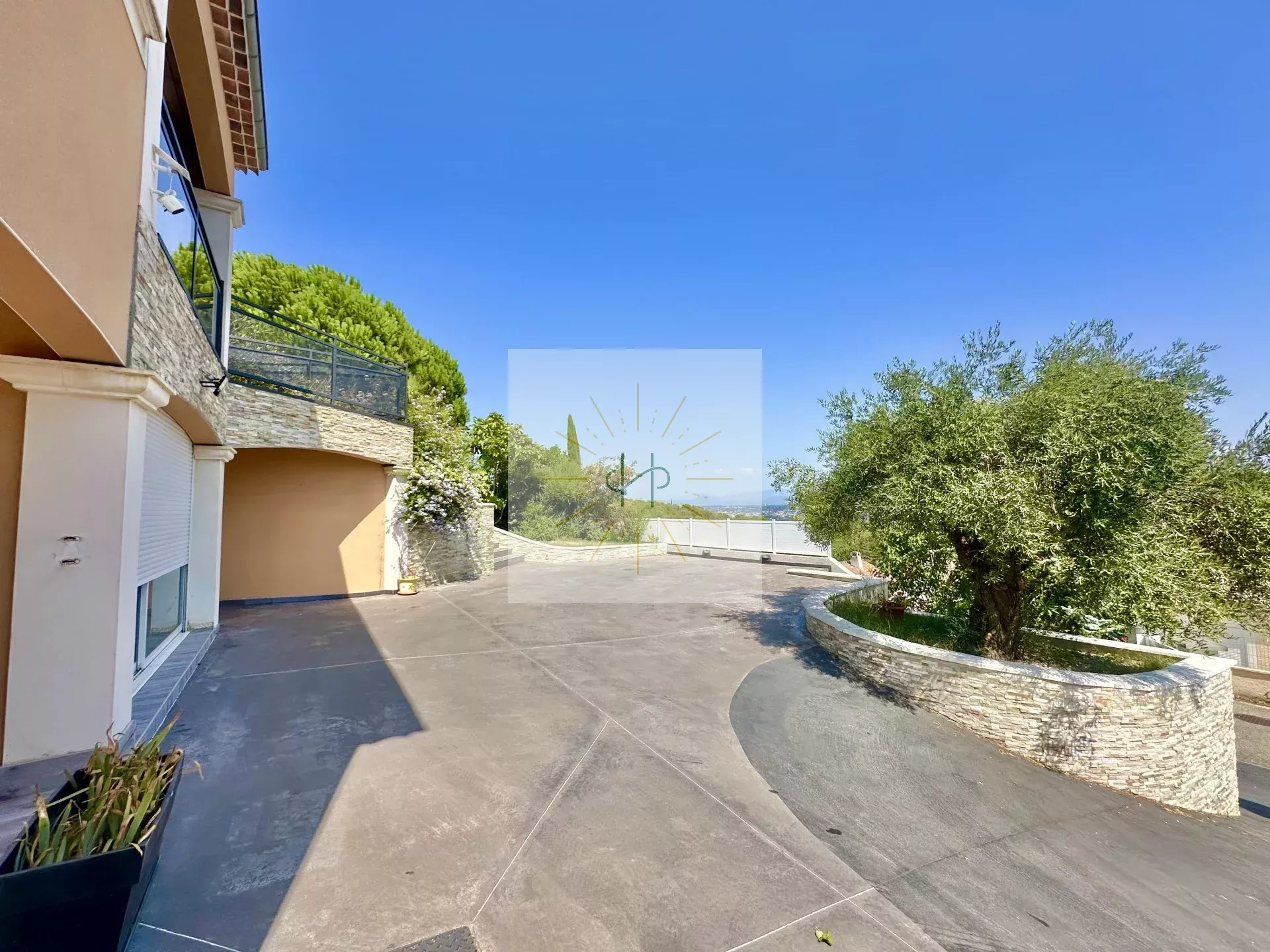 Photo 4 — Home sun immobilier