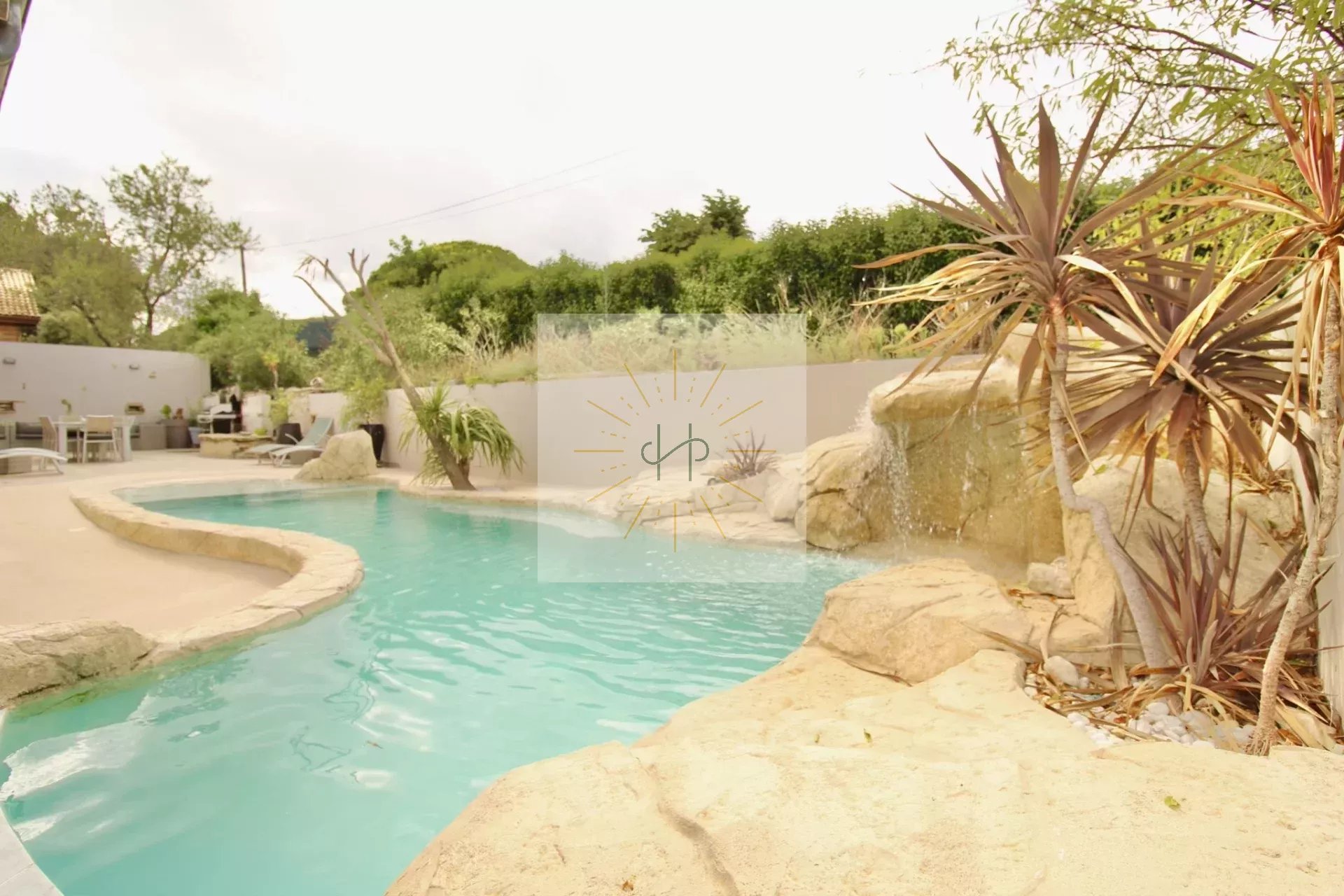 Photo 25 — Home sun immobilier