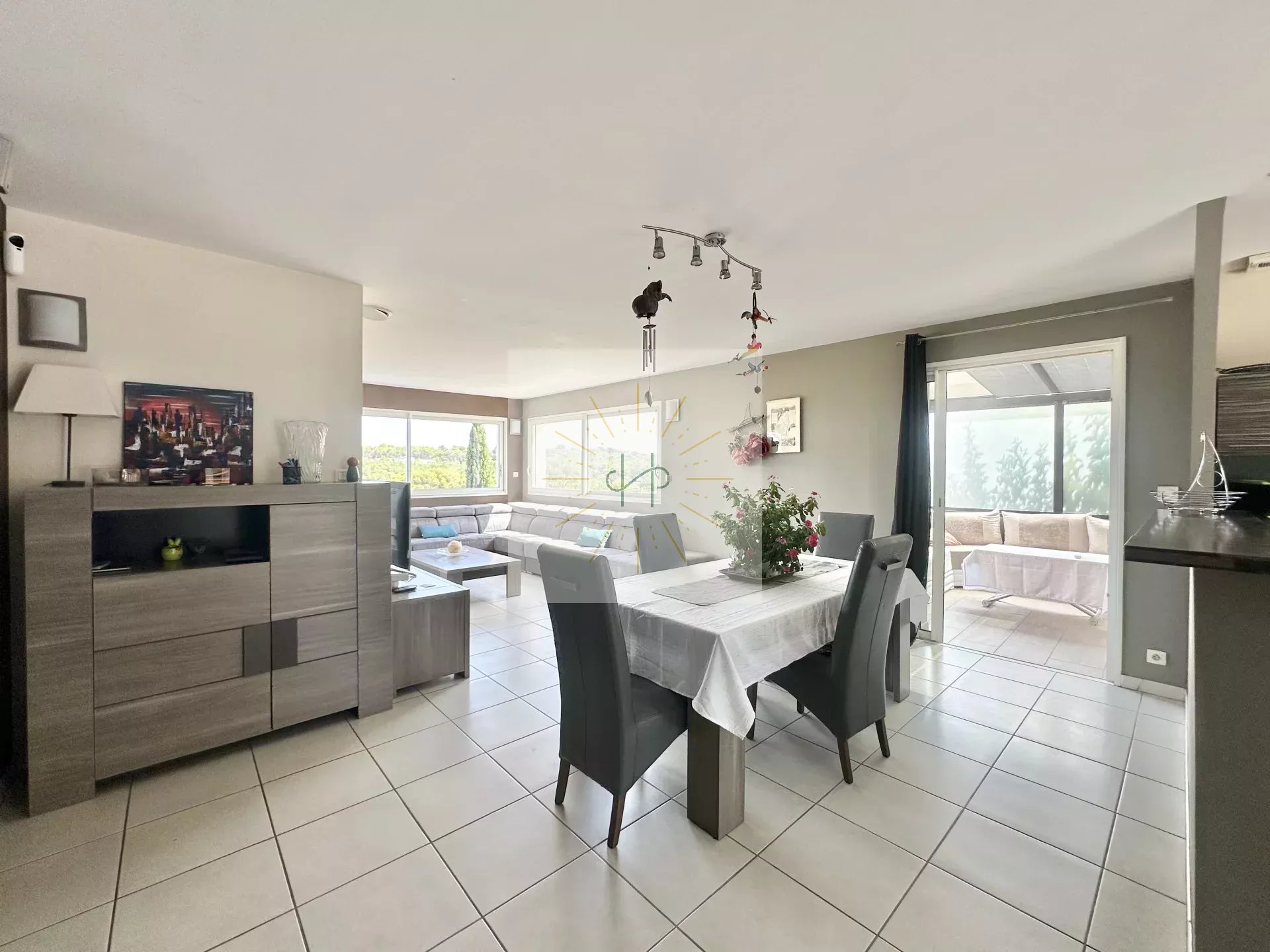 Photo 9 — Home sun immobilier
