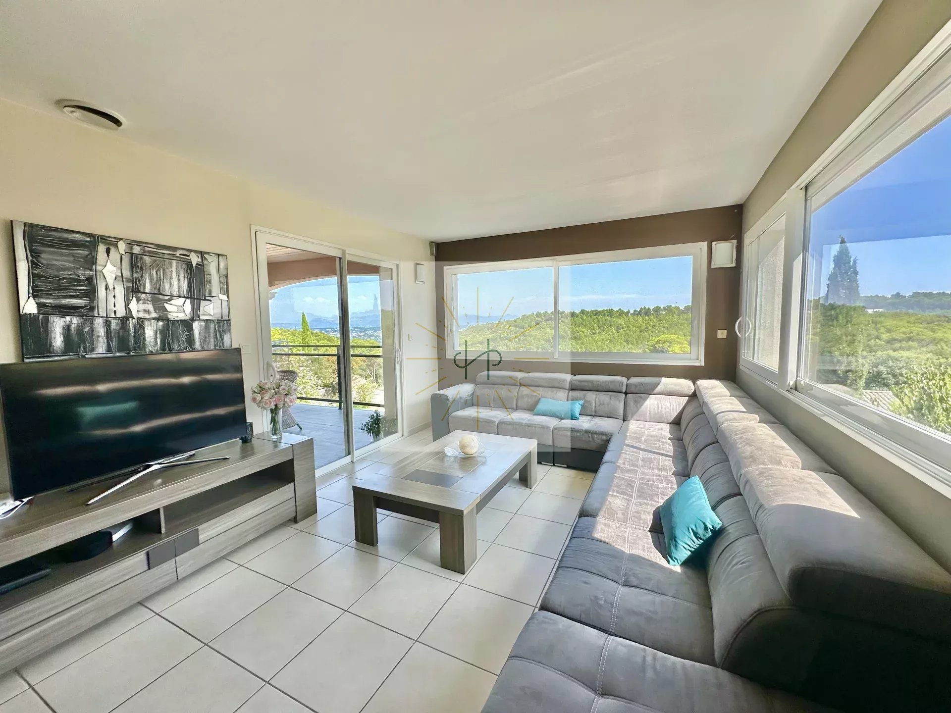 Photo 8 — Home sun immobilier