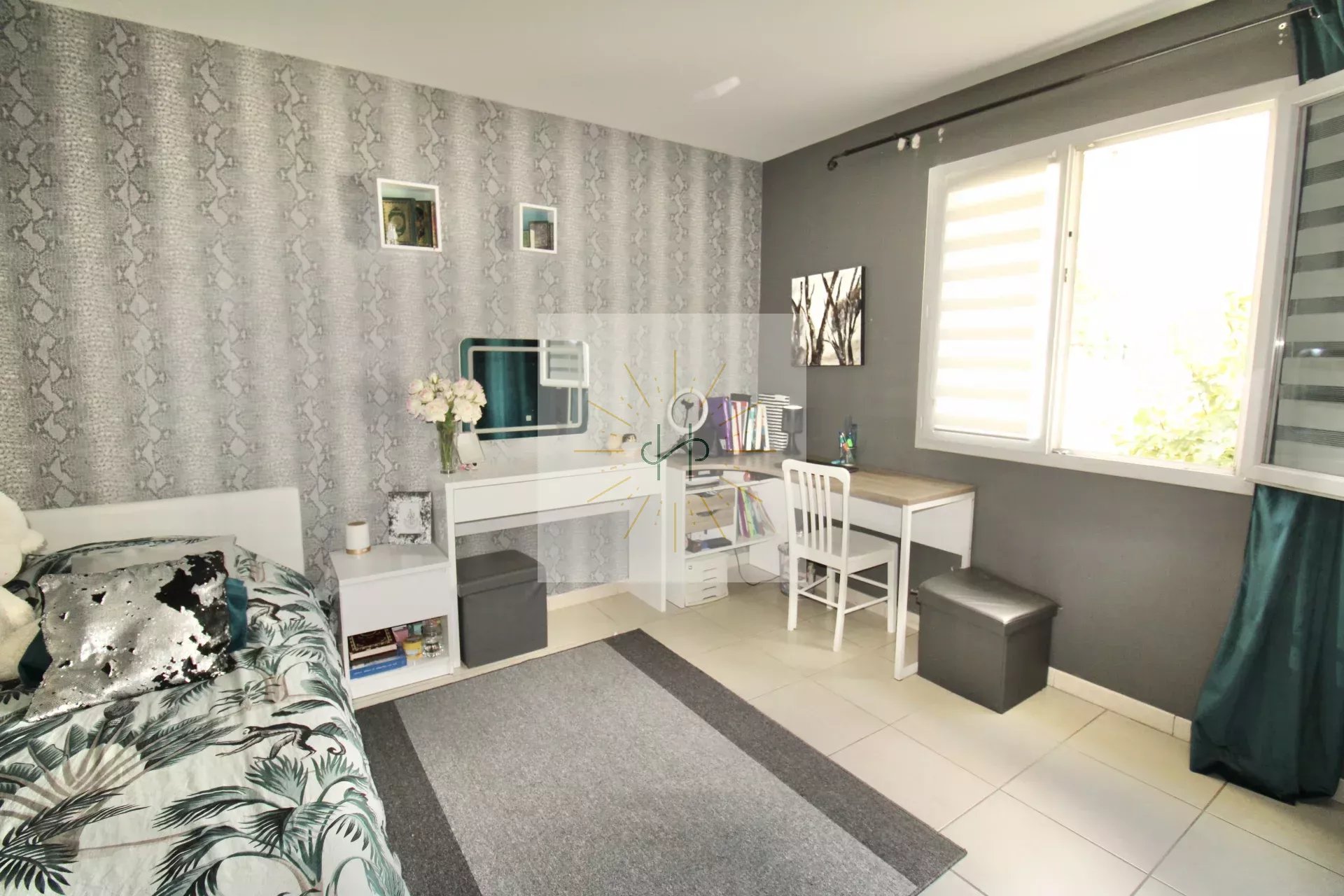 Photo 20 — Home sun immobilier