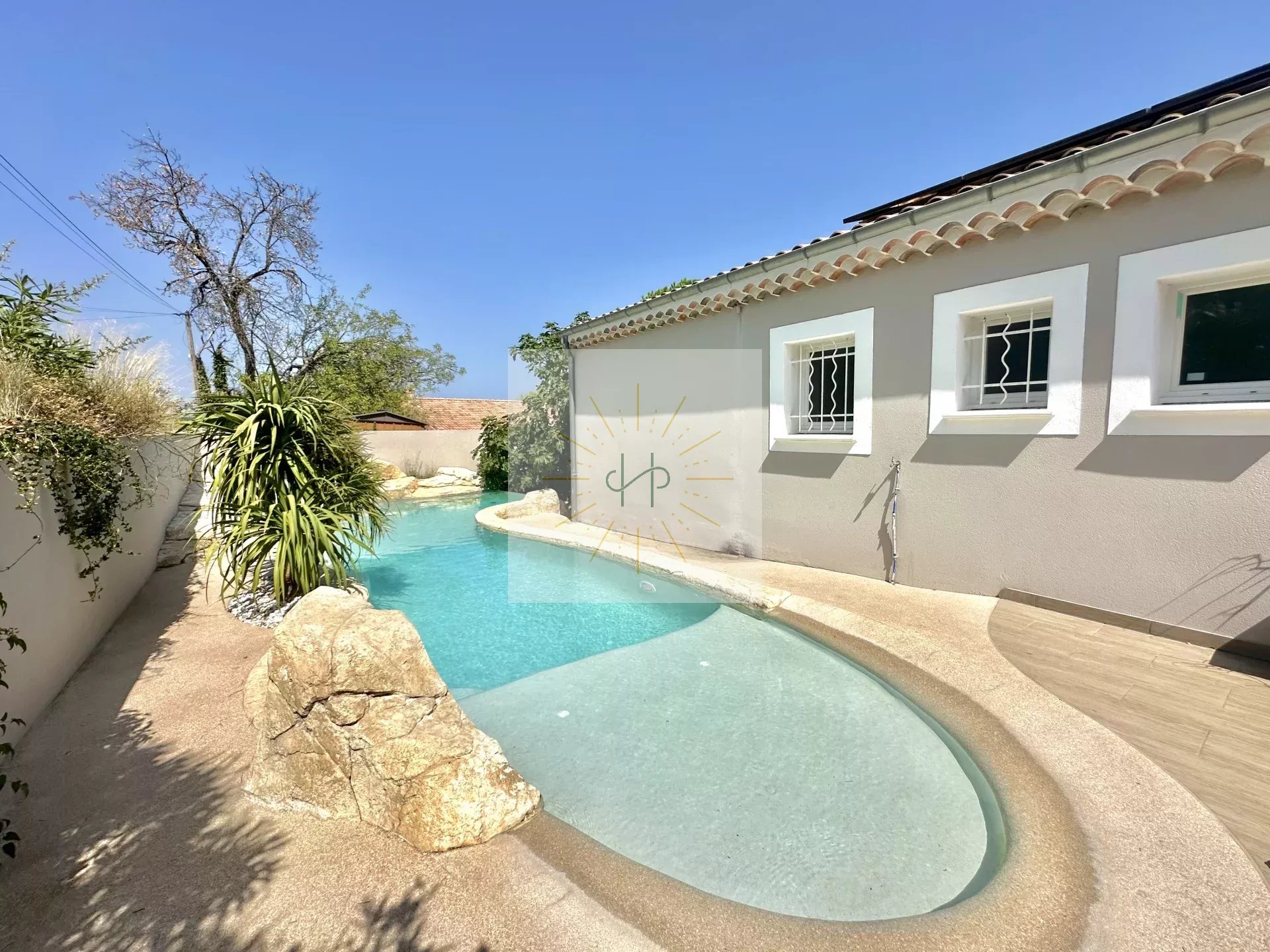 Photo 6 — Home sun immobilier