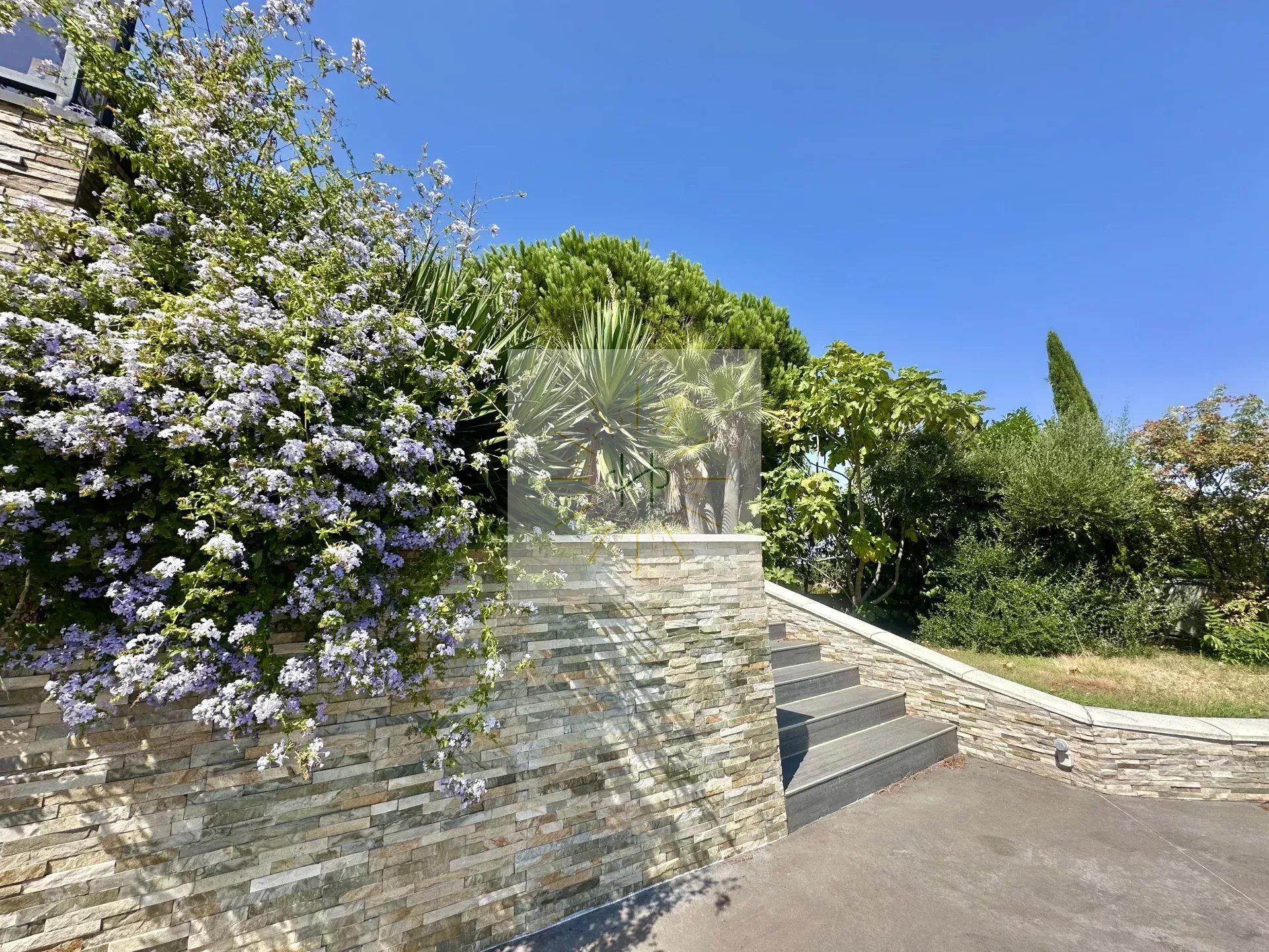 Photo 22 — Home sun immobilier