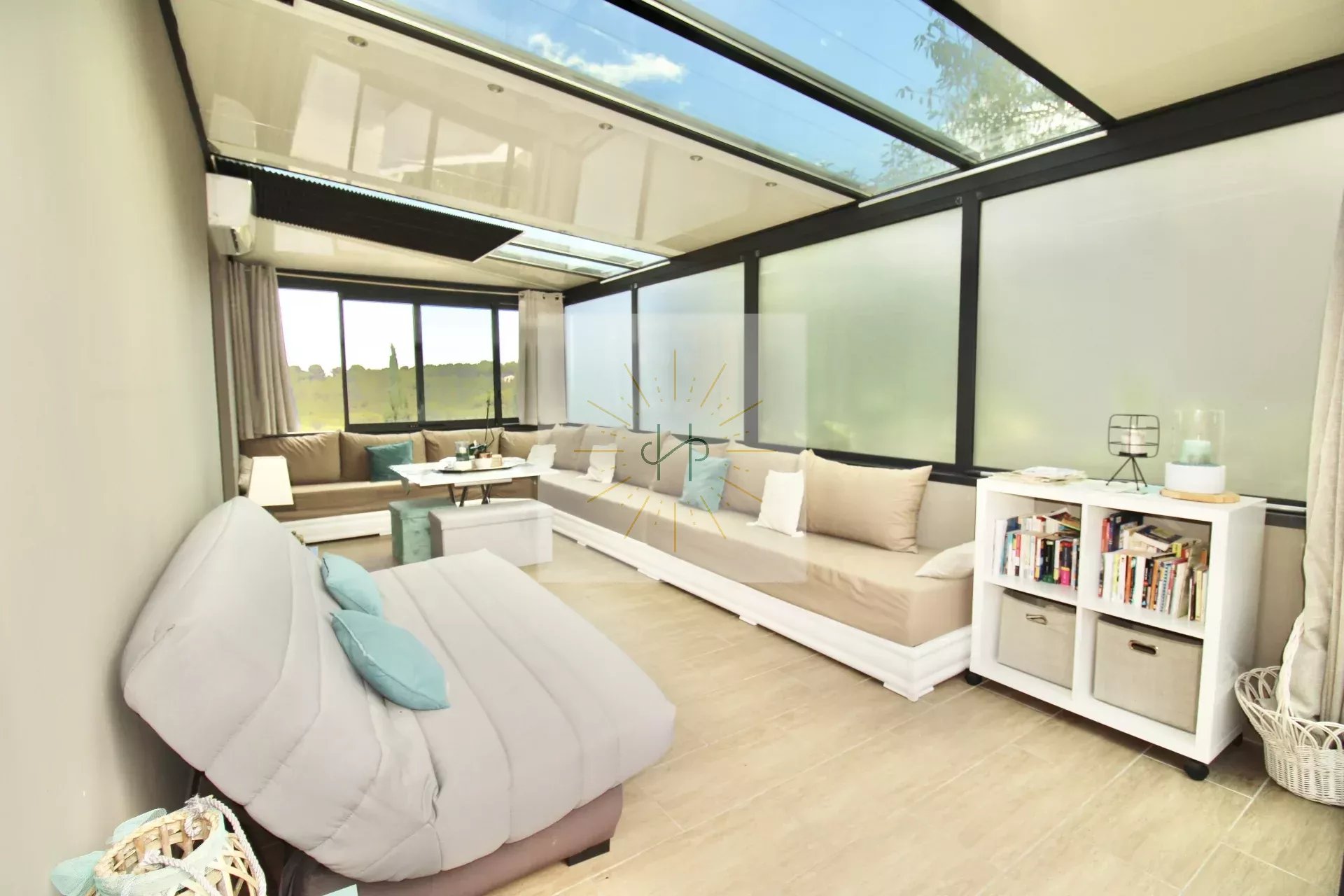 Photo 13 — Home sun immobilier