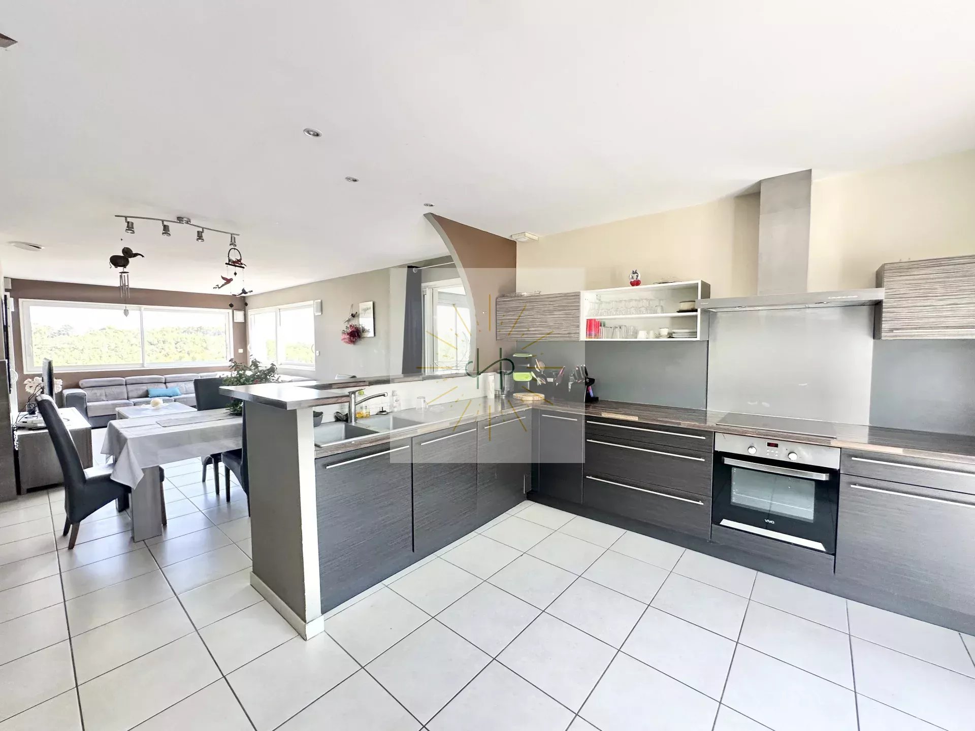 Photo 10 — Home sun immobilier