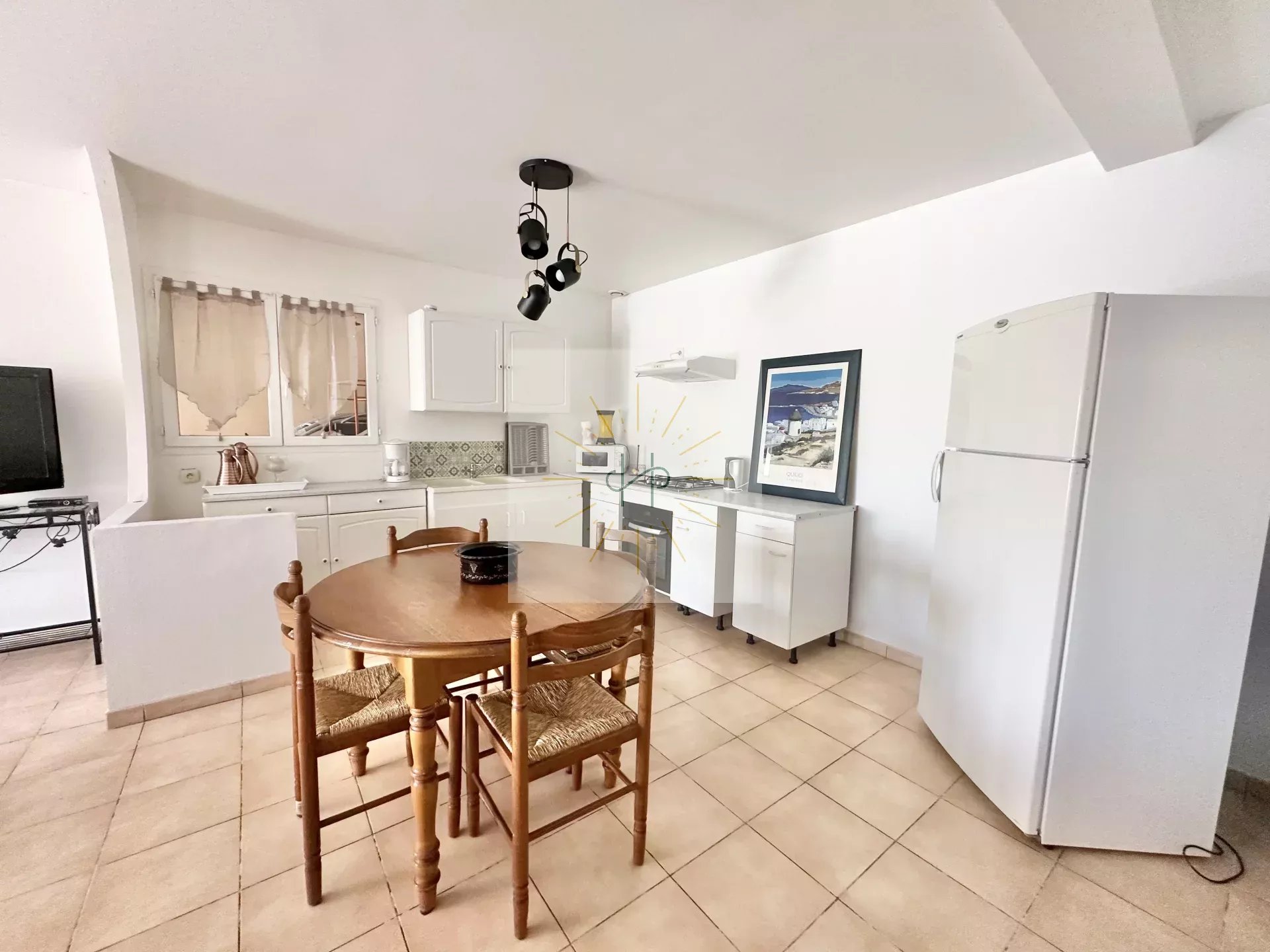 Photo 17 — Home sun immobilier