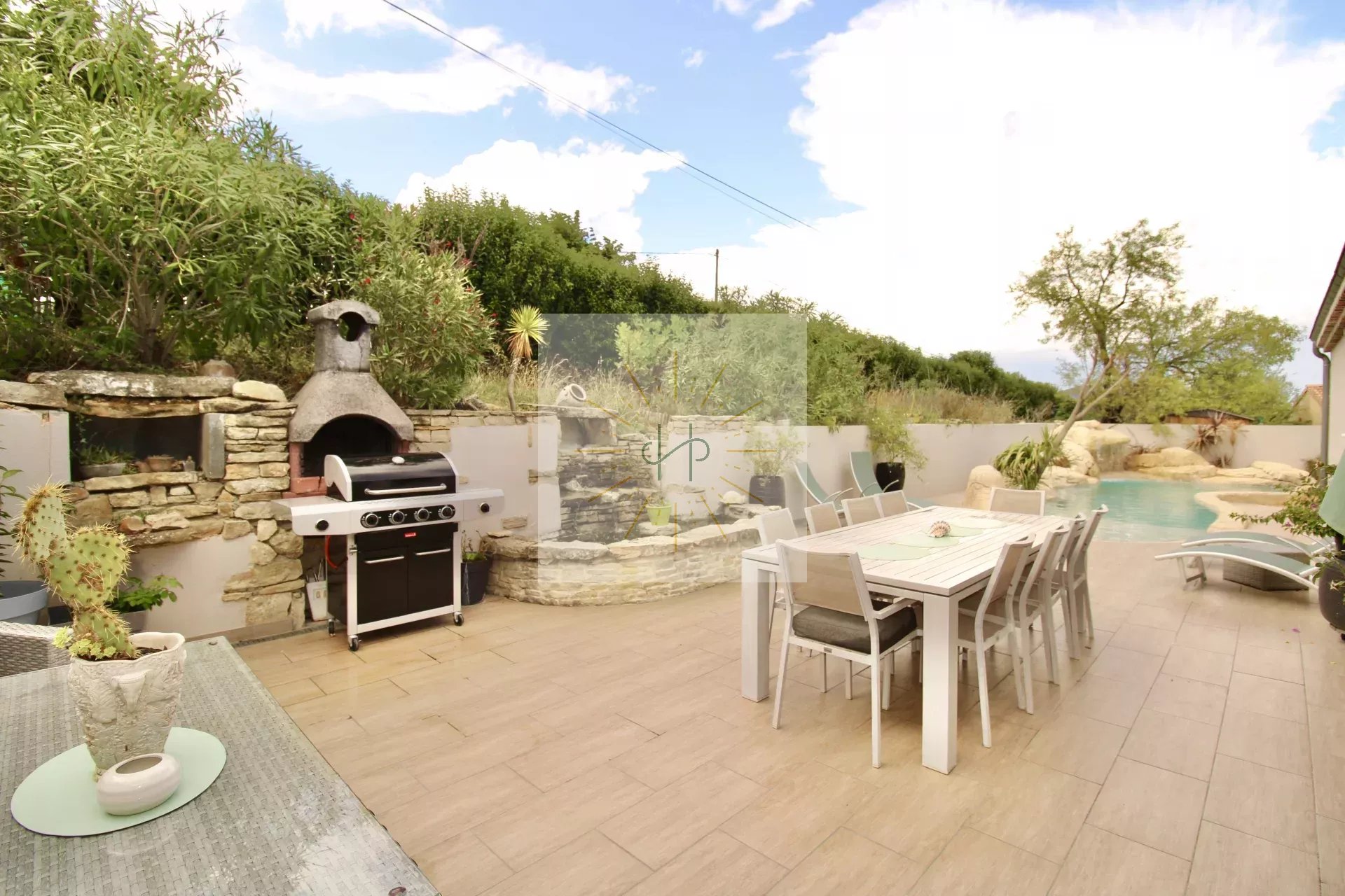 Photo 24 — Home sun immobilier