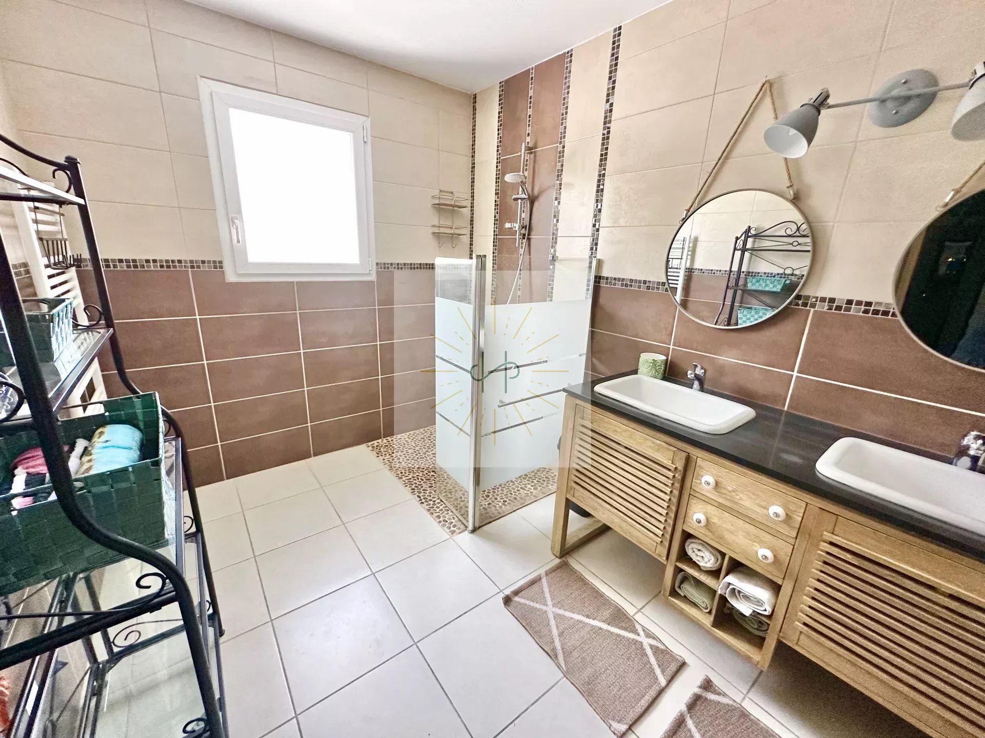 Photo 12 — Home sun immobilier