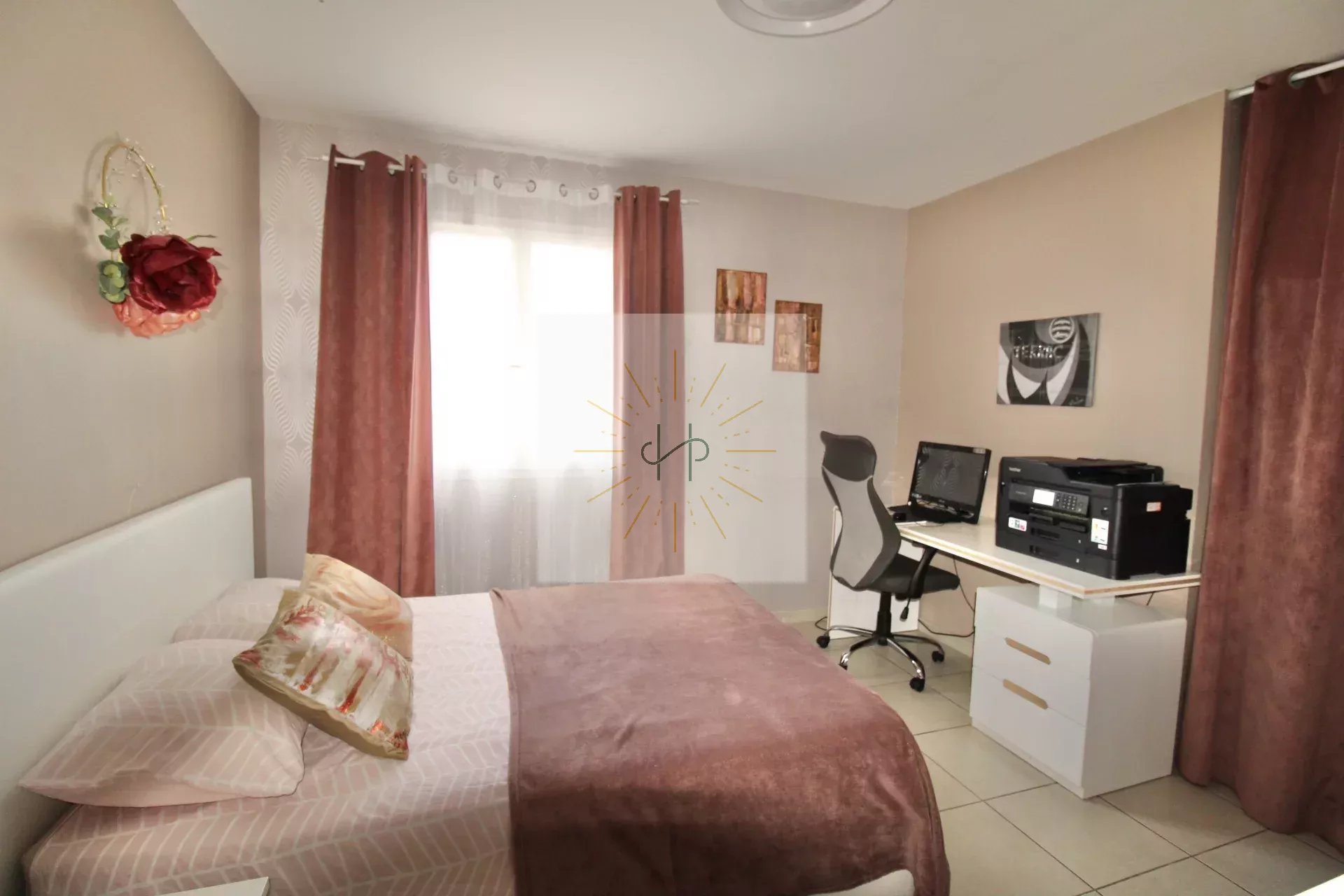 Photo 18 — Home sun immobilier