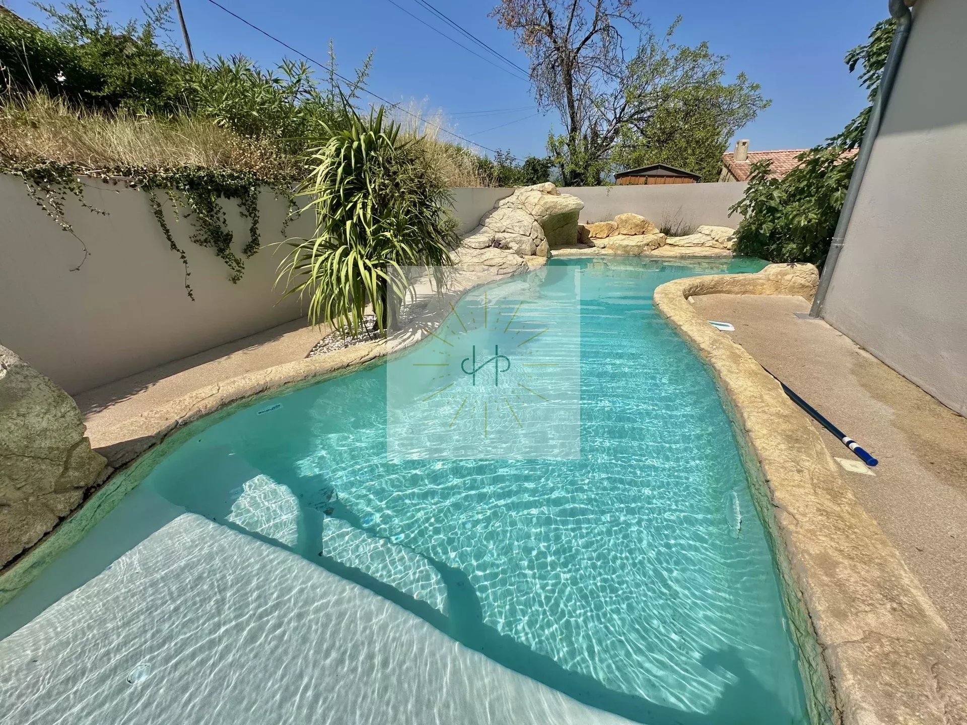 Photo 5 — Home sun immobilier