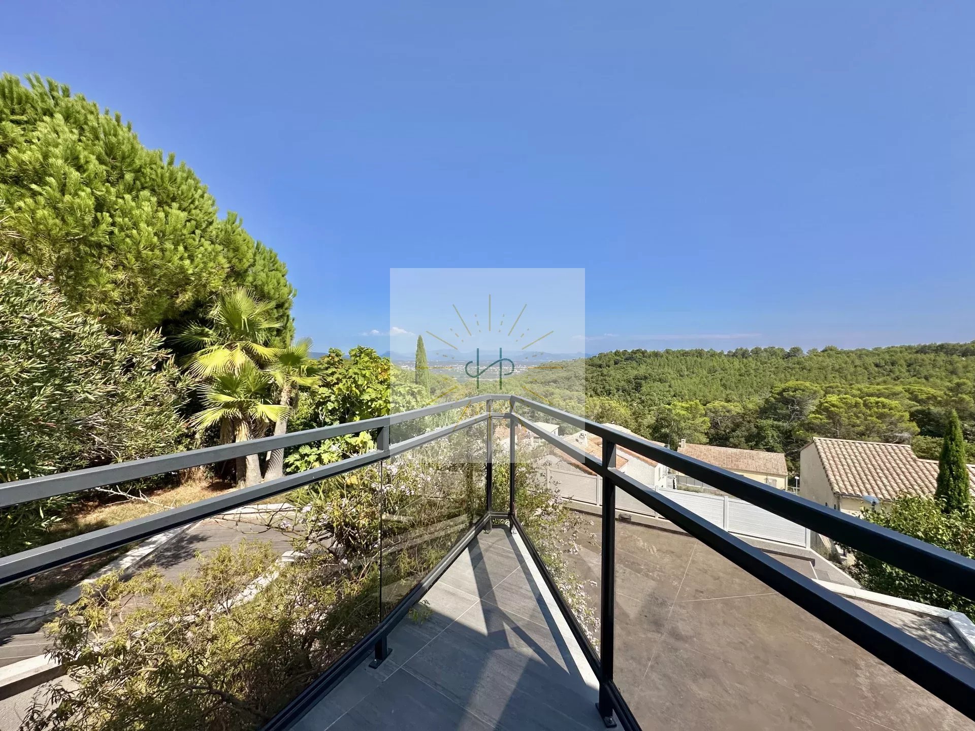 Photo 23 — Home sun immobilier