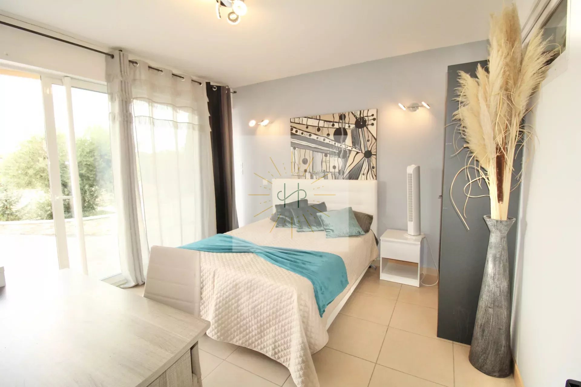Photo 15 — Home sun immobilier