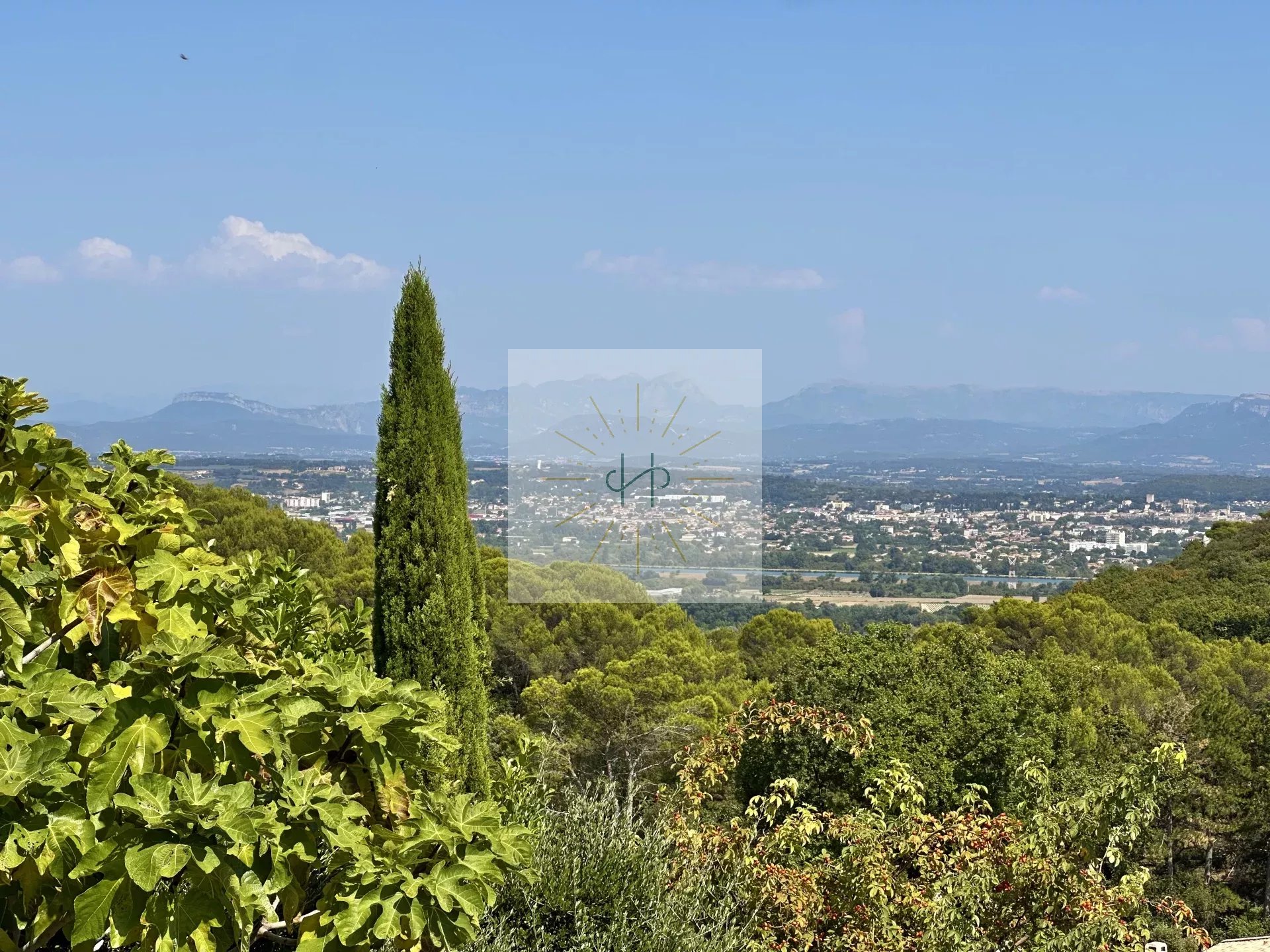 Photo 2 — Home sun immobilier