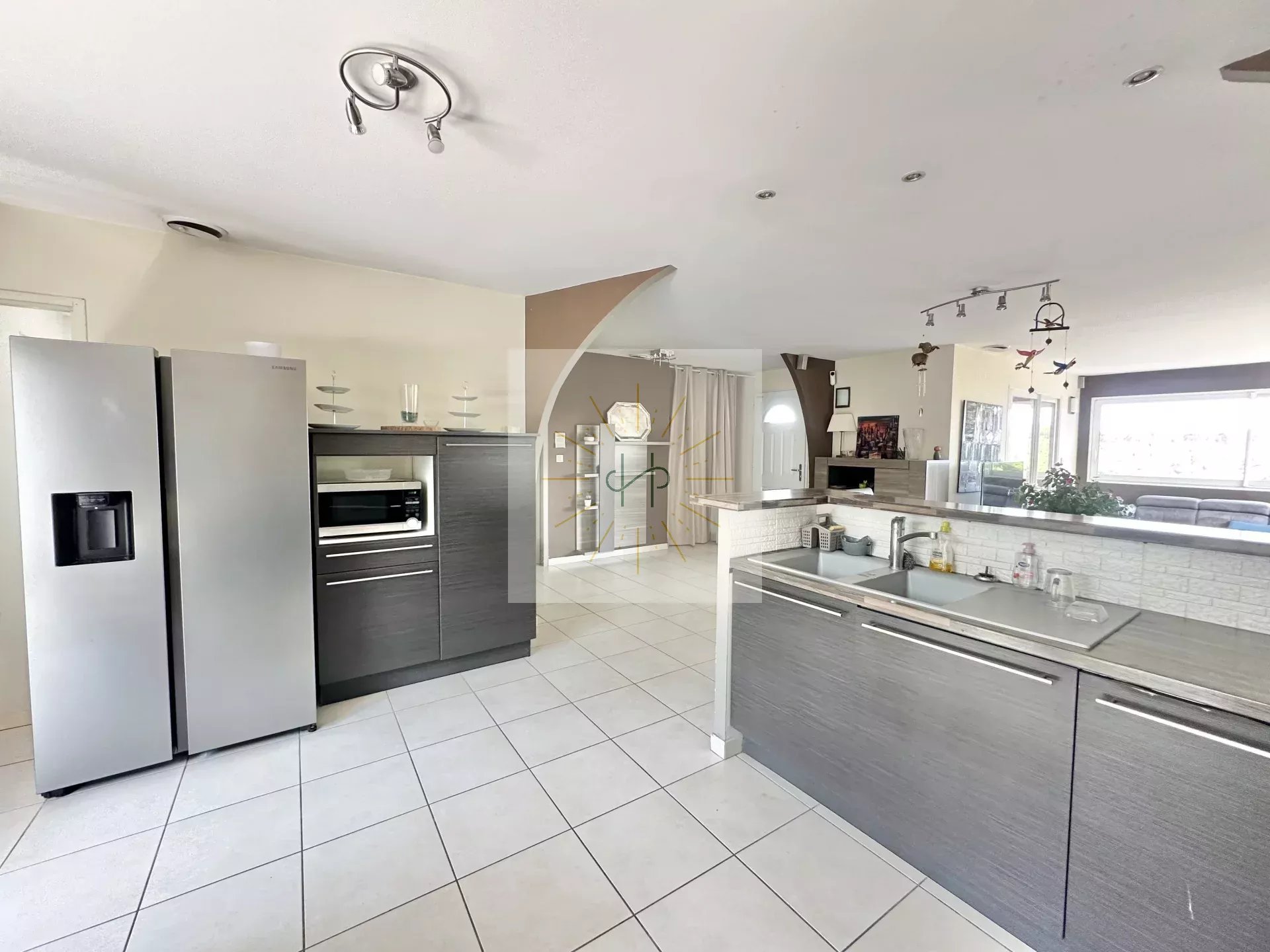 Photo 11 — Home sun immobilier