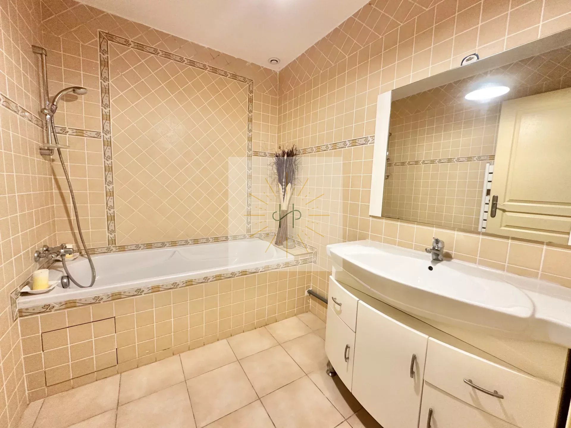 Photo 19 — Home sun immobilier