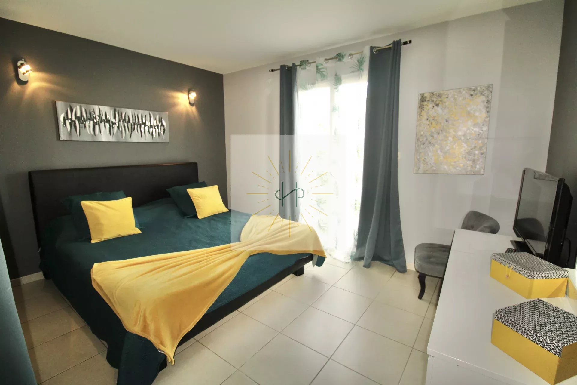 Photo 14 — Home sun immobilier