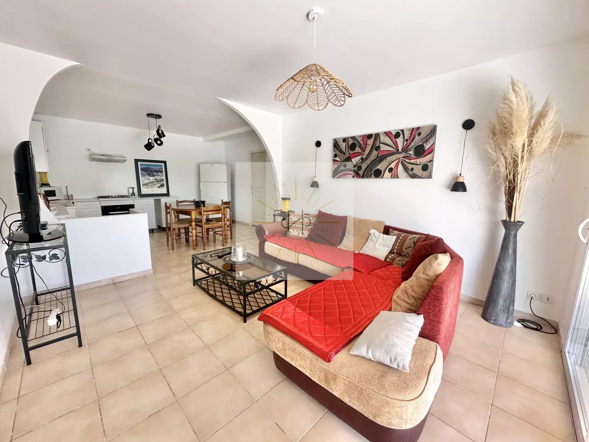 Photo 16 — Home sun immobilier