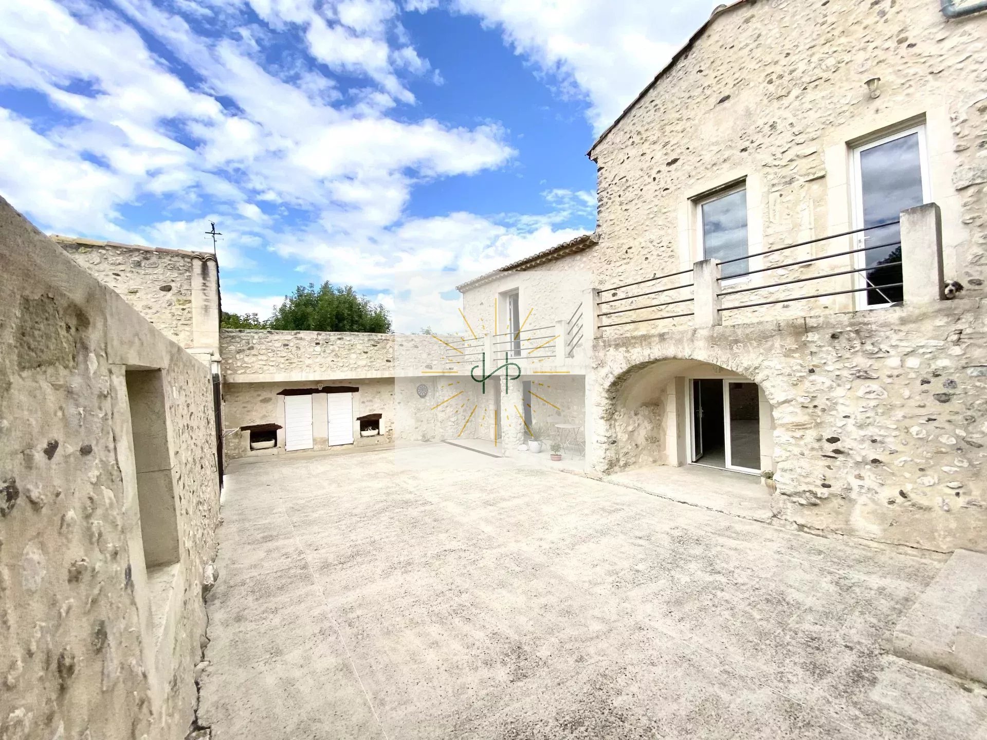 Photo 3 — Home sun immobilier