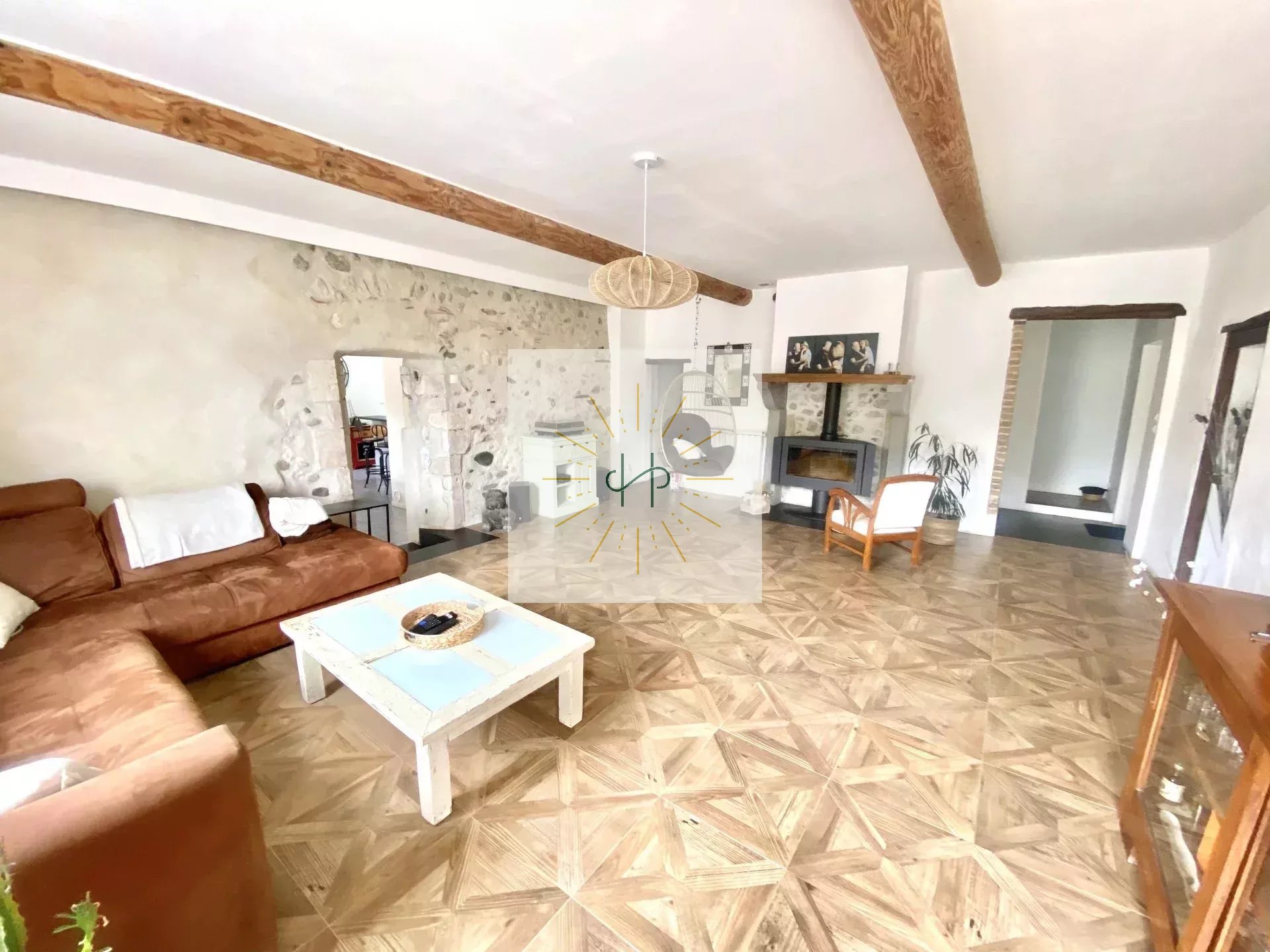 Photo 7 — Home sun immobilier