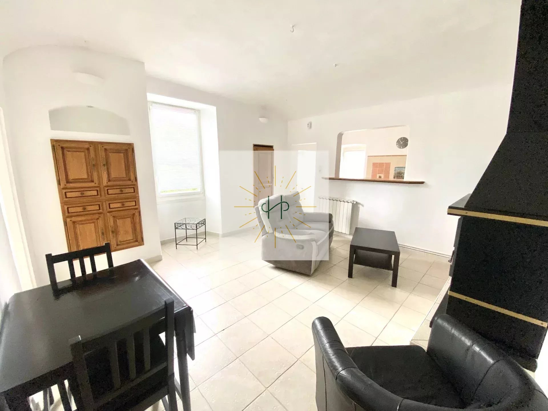 Photo 9 — Home sun immobilier