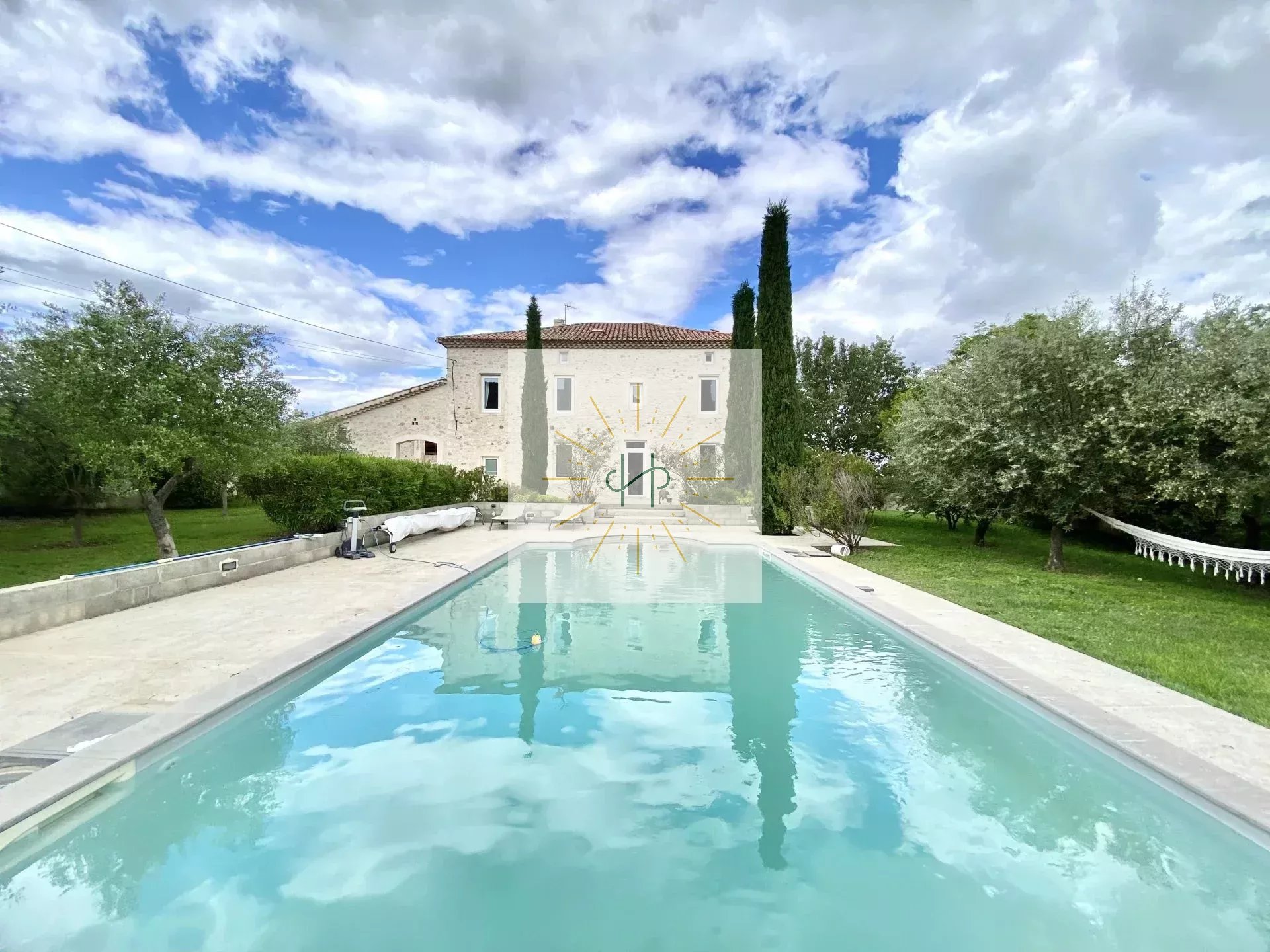 Photo 2 — Home sun immobilier