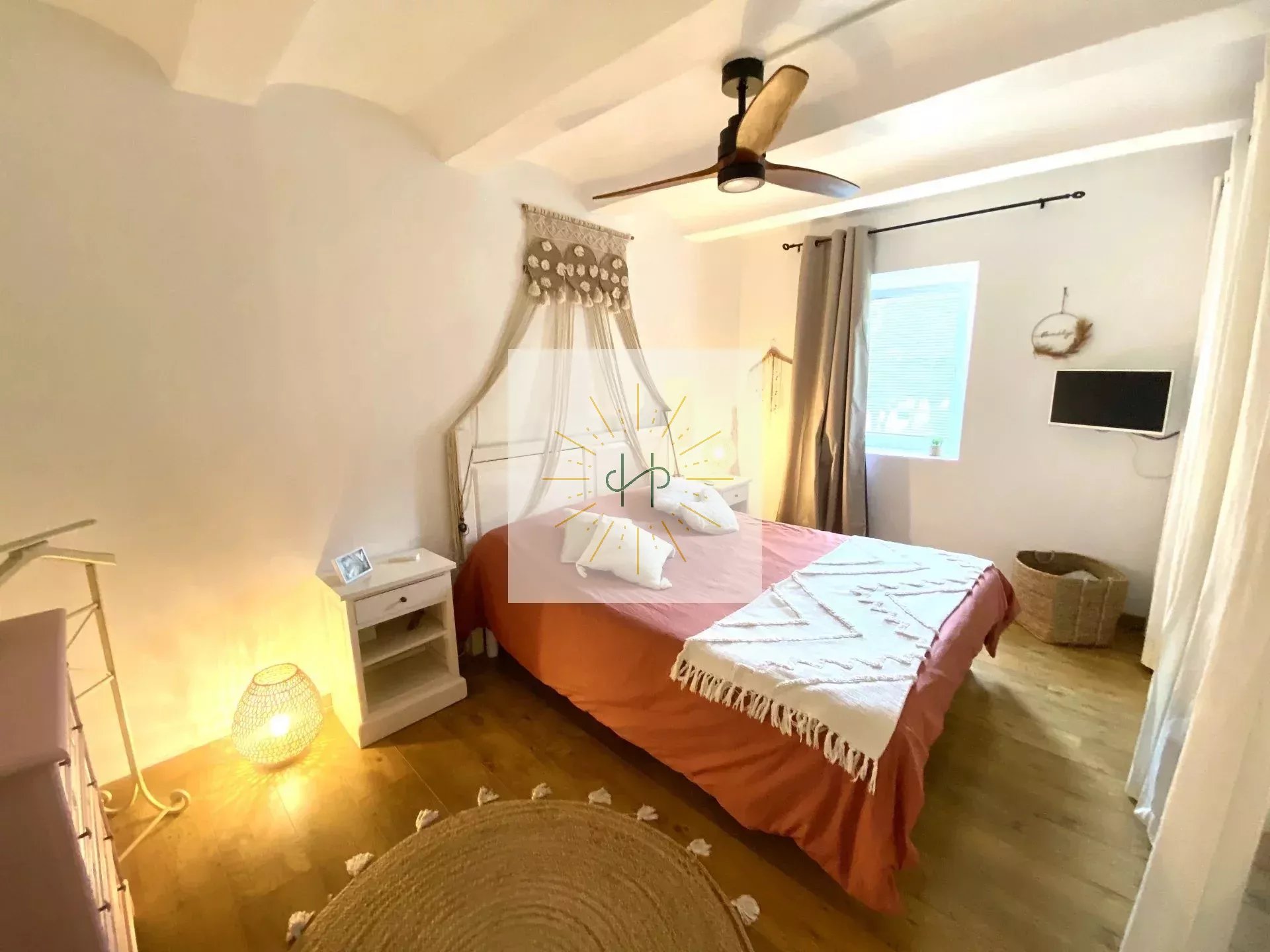 Photo 8 — Home sun immobilier