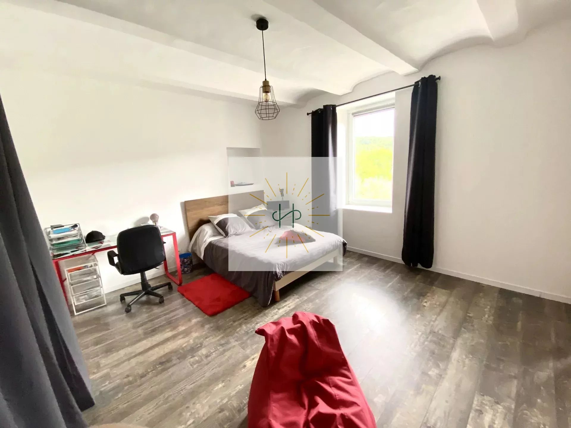 Photo 11 — Home sun immobilier
