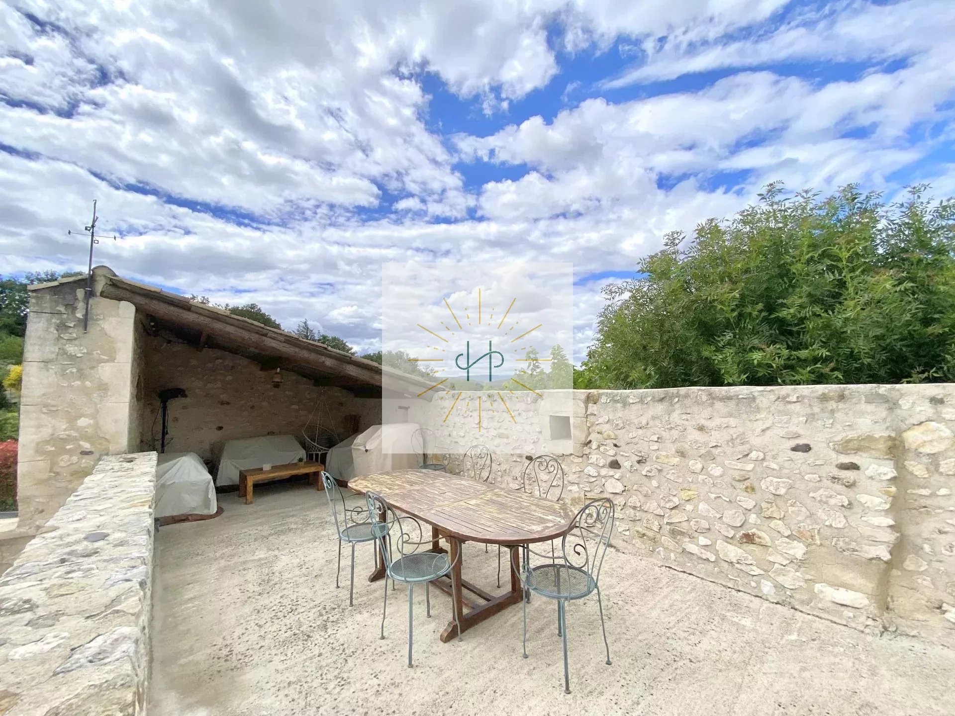 Photo 5 — Home sun immobilier