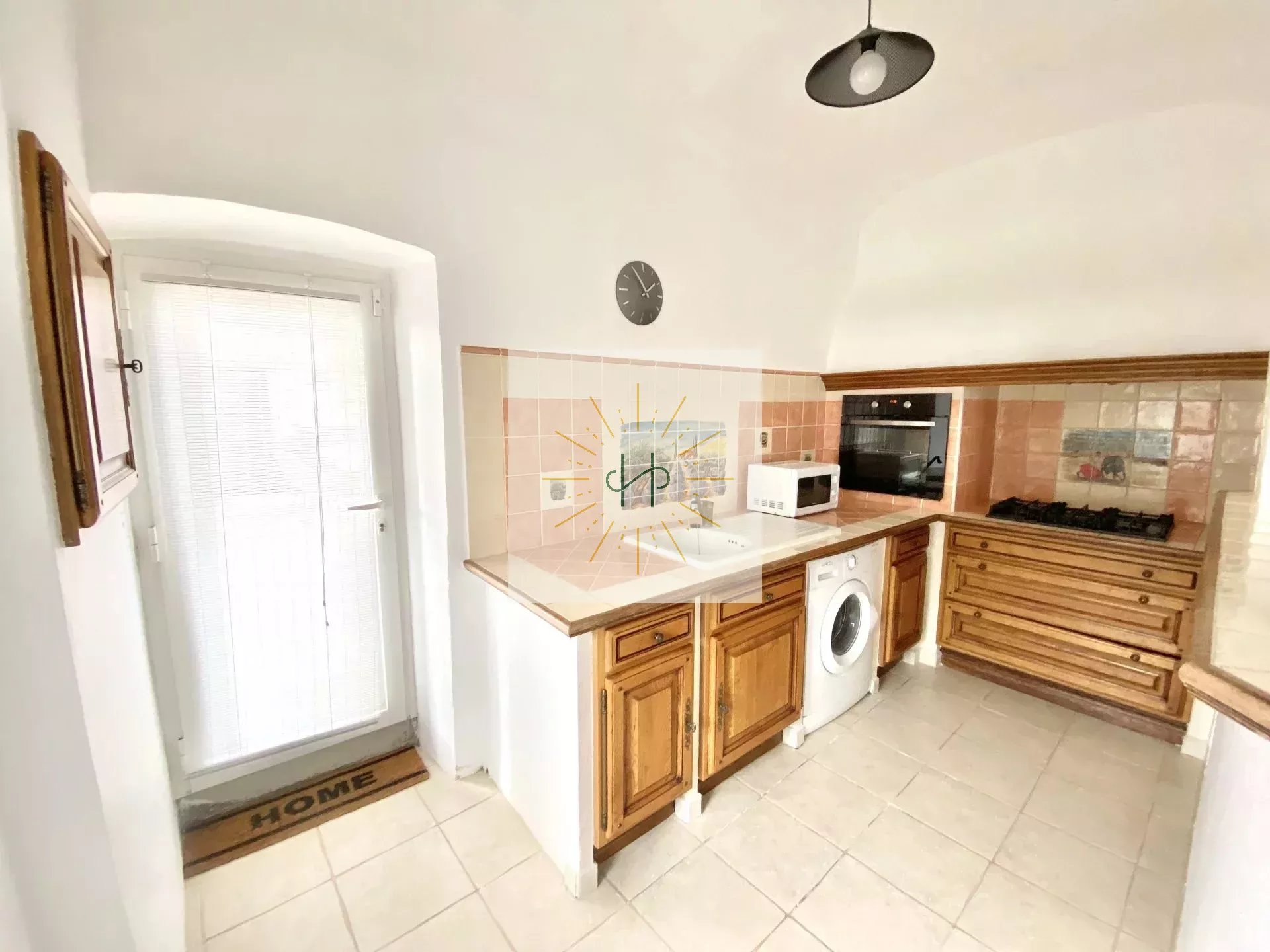 Photo 10 — Home sun immobilier