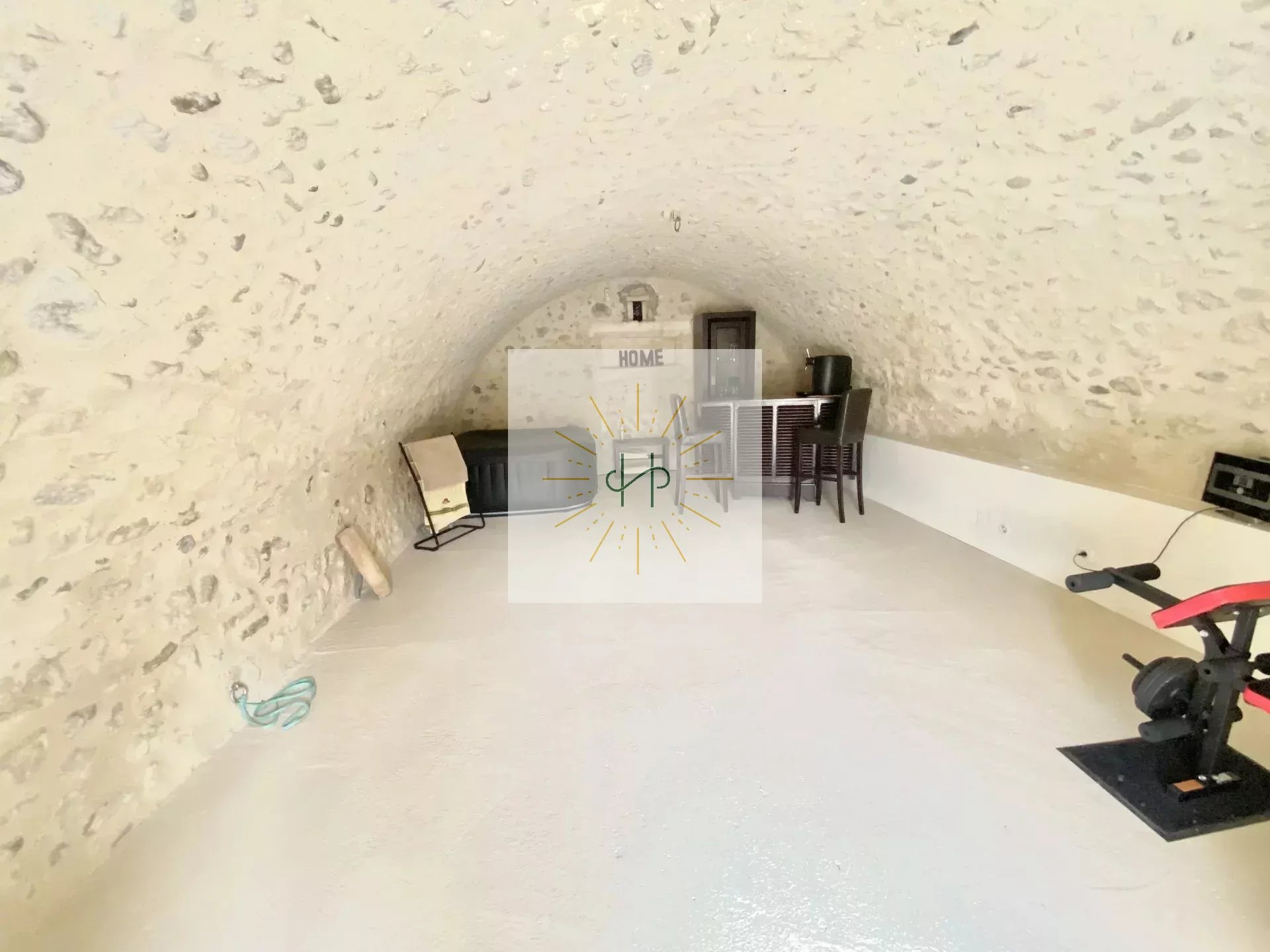 Photo 13 — Home sun immobilier