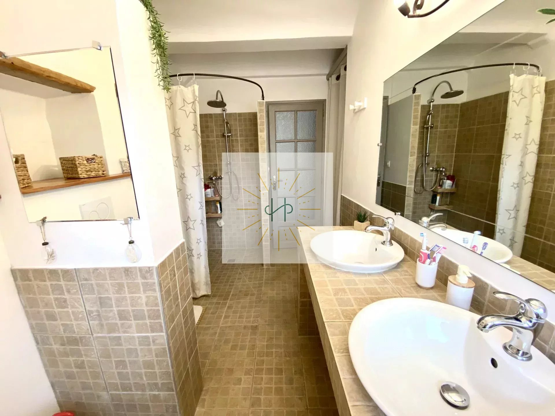 Photo 12 — Home sun immobilier