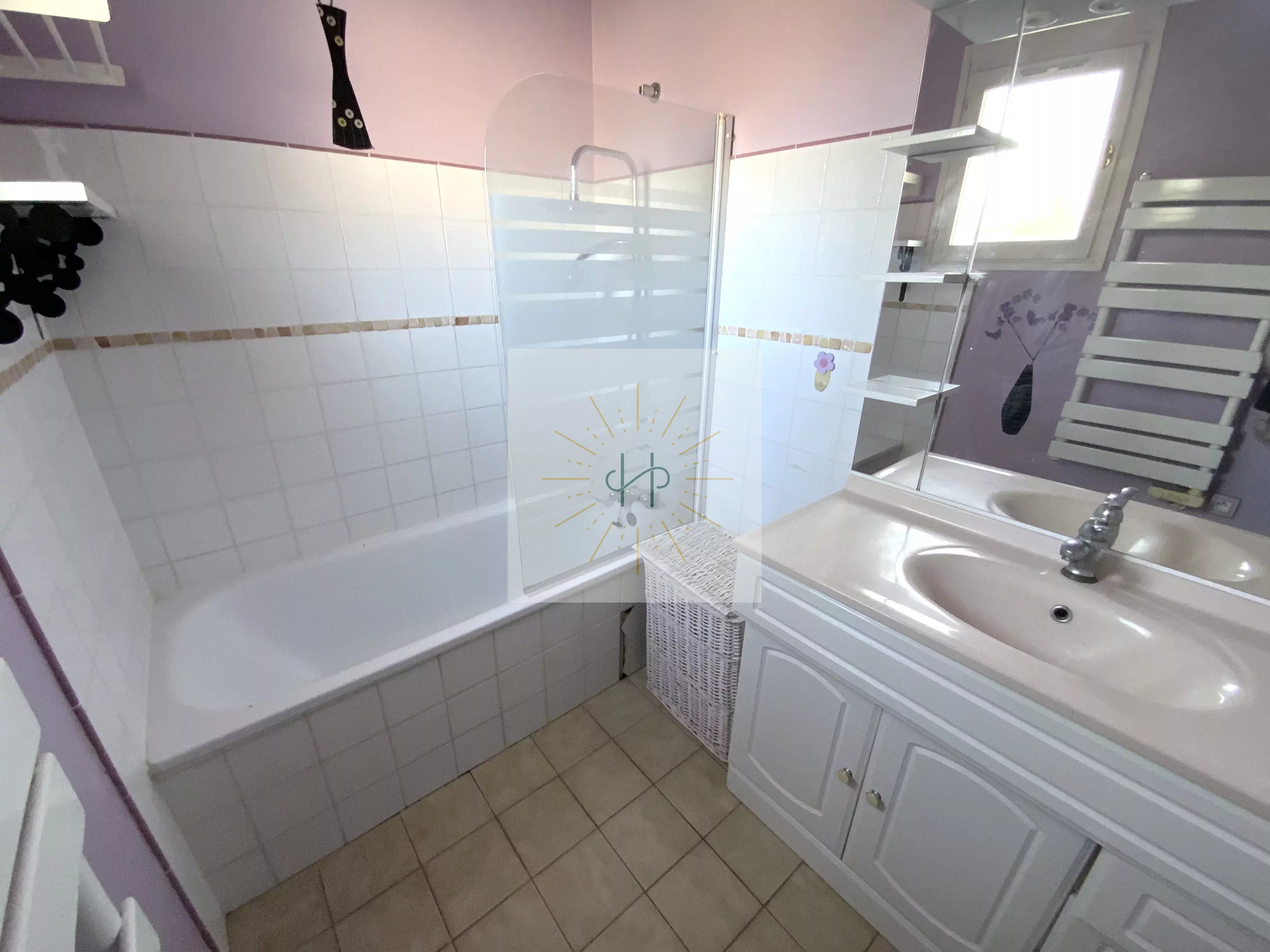 Photo 8 — Home sun immobilier