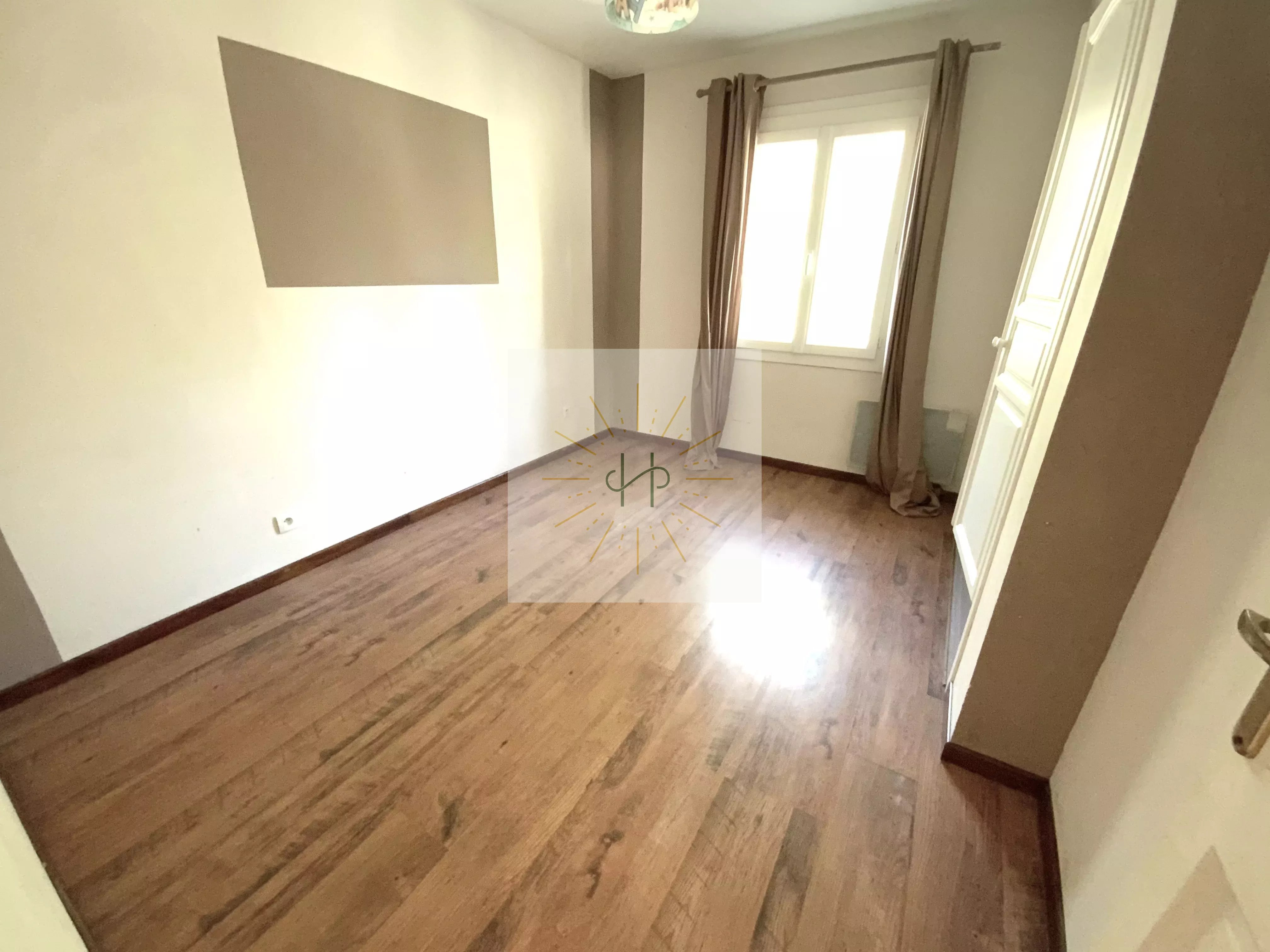 Photo 5 — Home sun immobilier