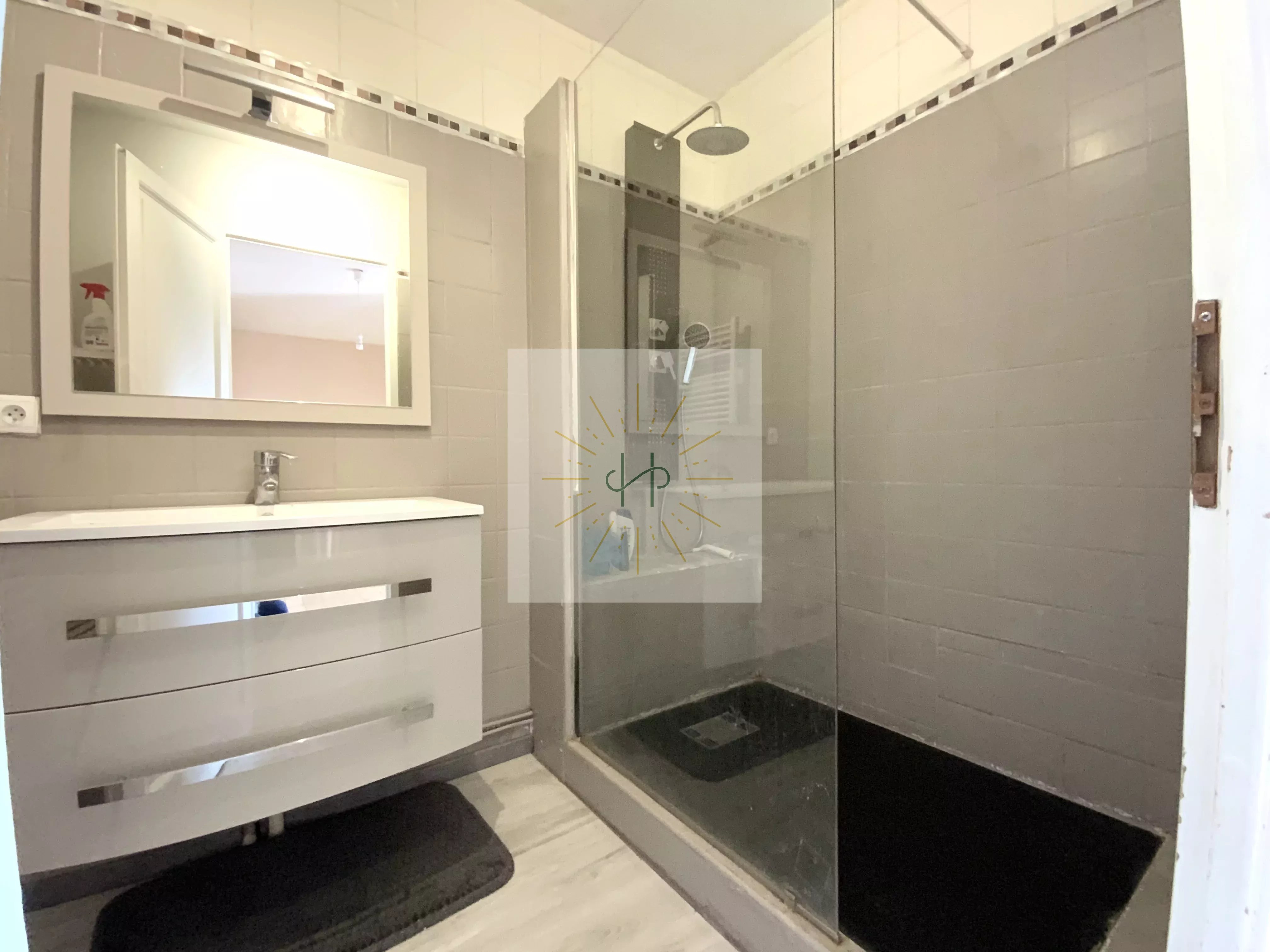 Photo 9 — Home sun immobilier