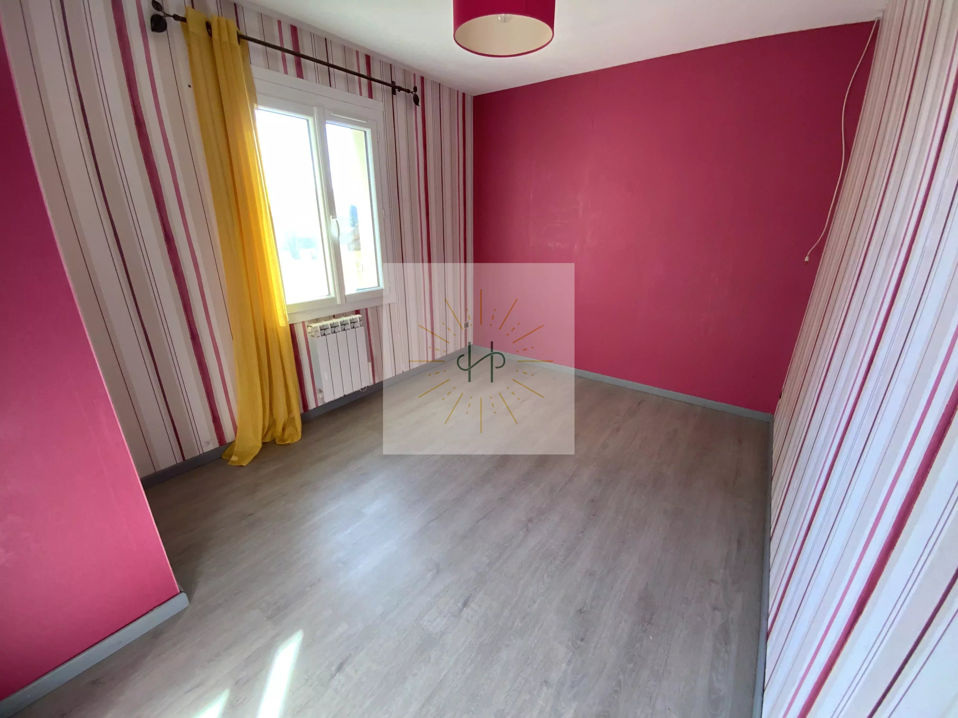 Photo 6 — Home sun immobilier