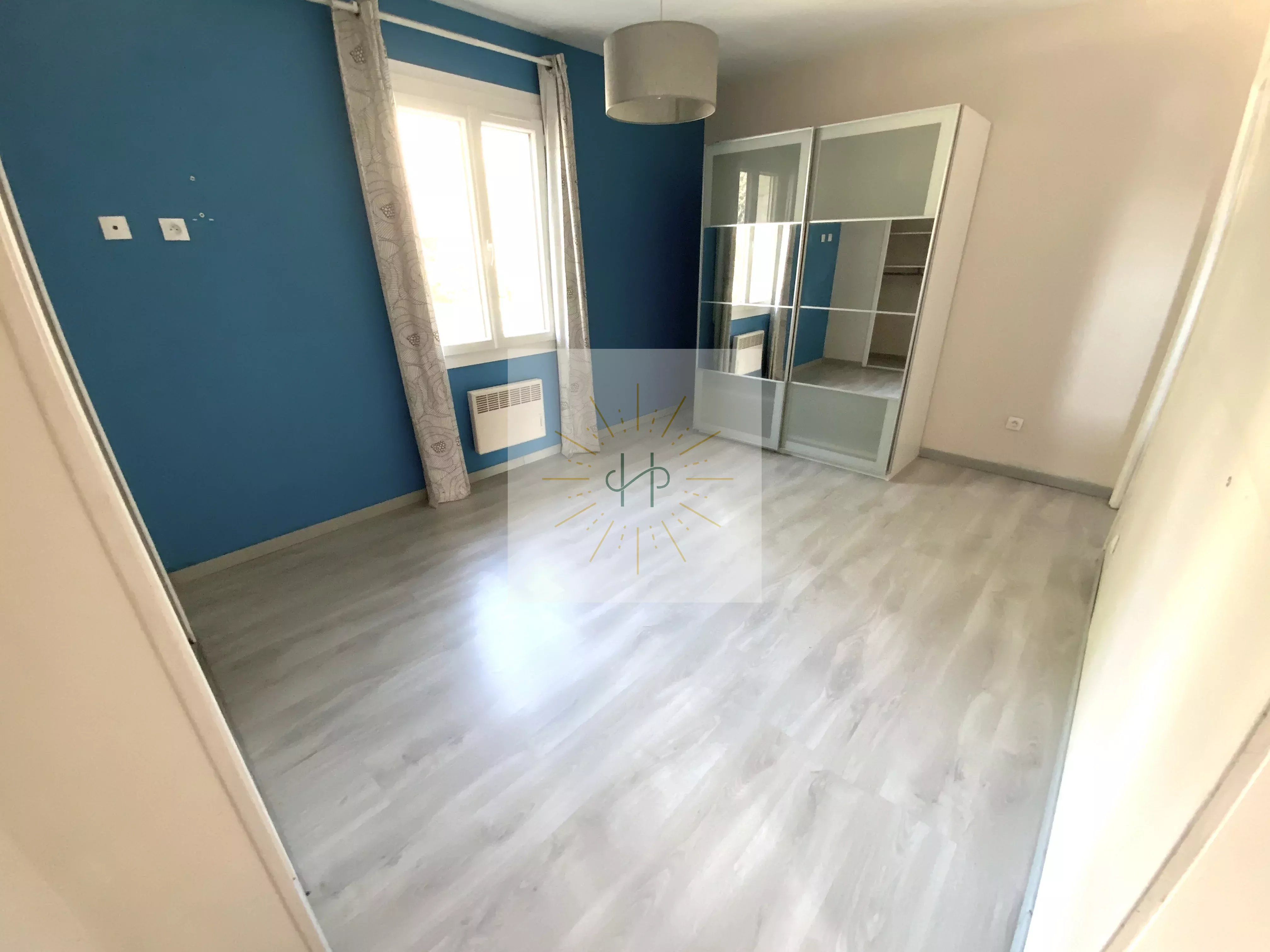 Photo 7 — Home sun immobilier
