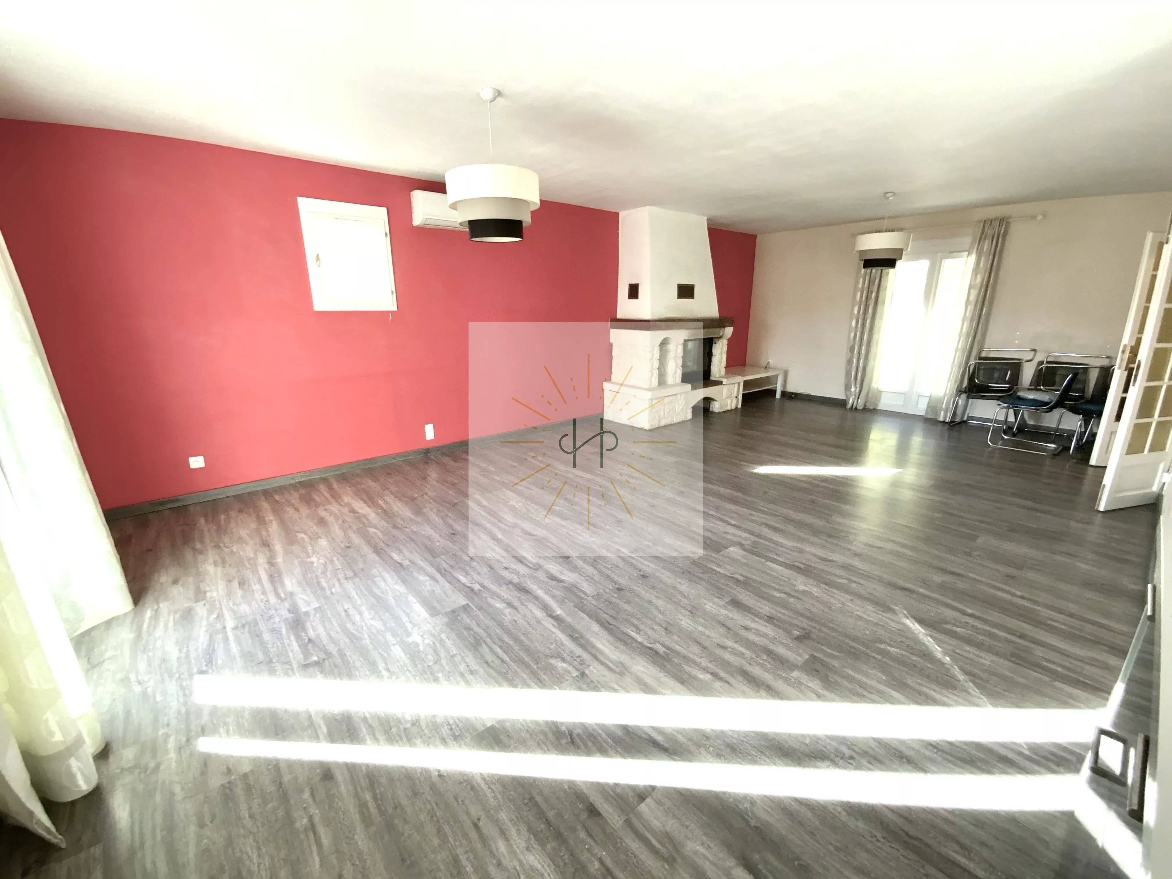 Photo 4 — Home sun immobilier