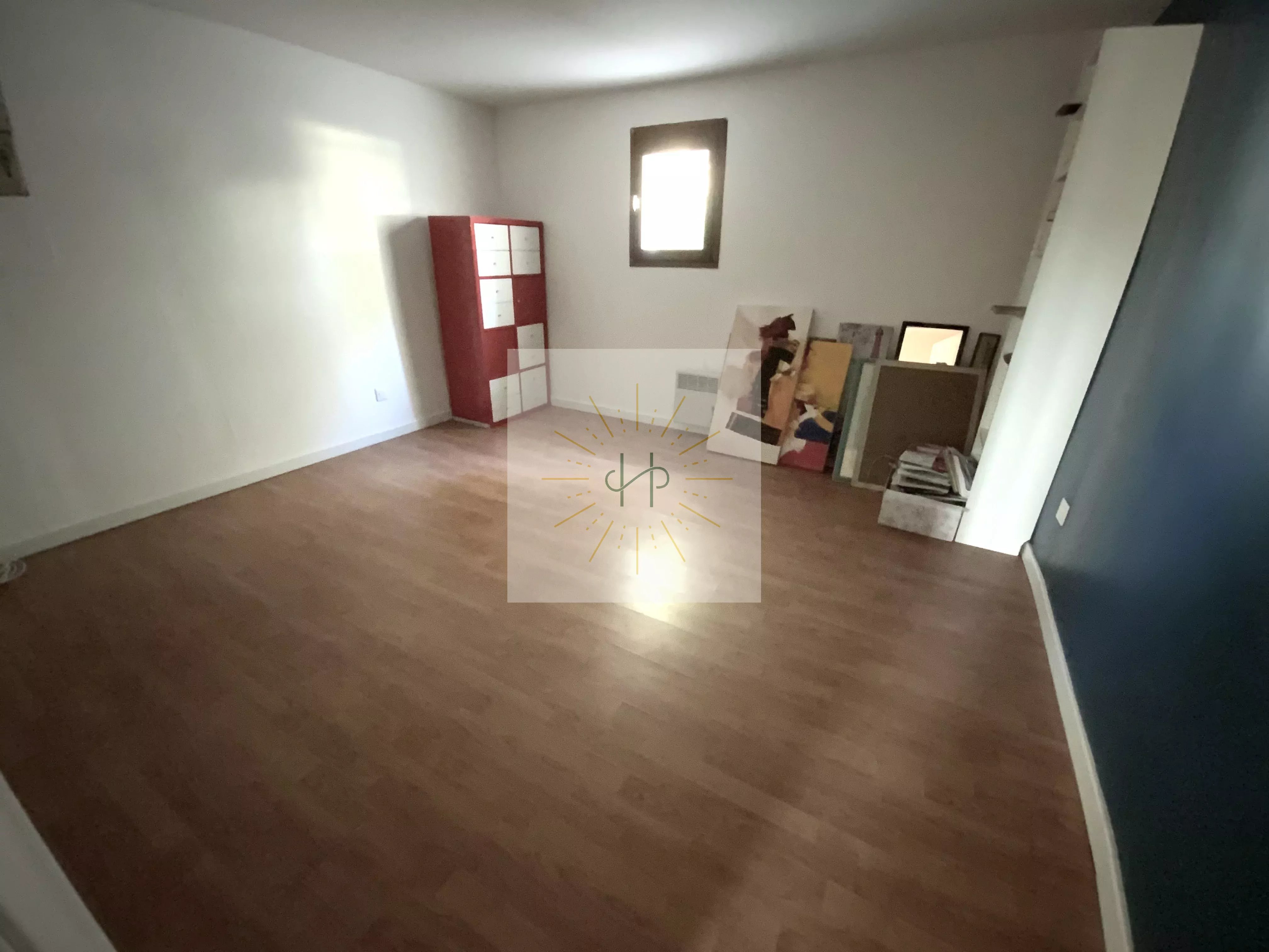 Photo 10 — Home sun immobilier