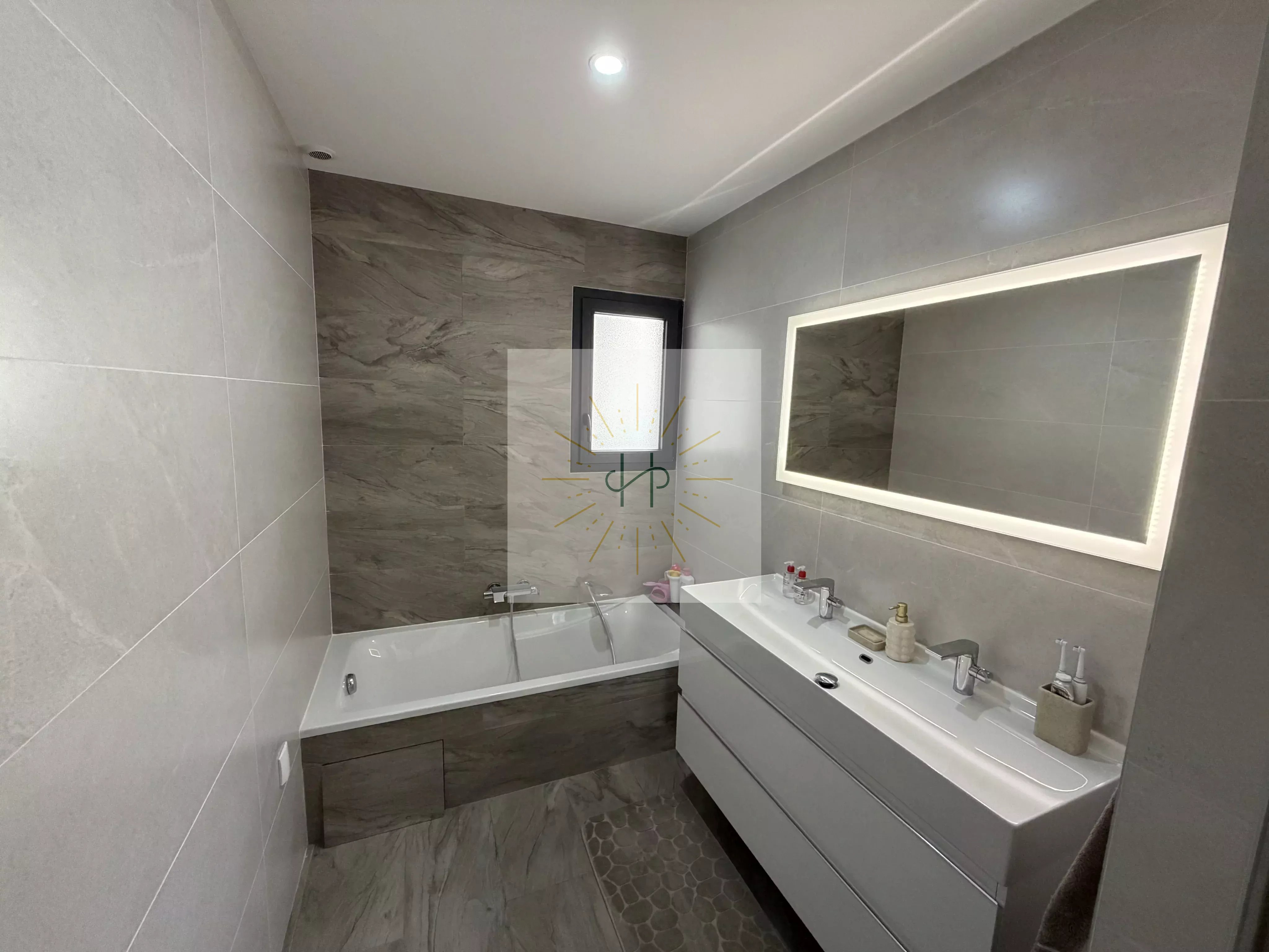 Photo 6 — Home sun immobilier