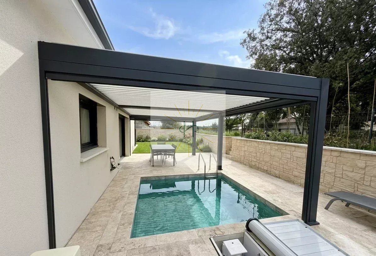 Photo 9 — Home sun immobilier