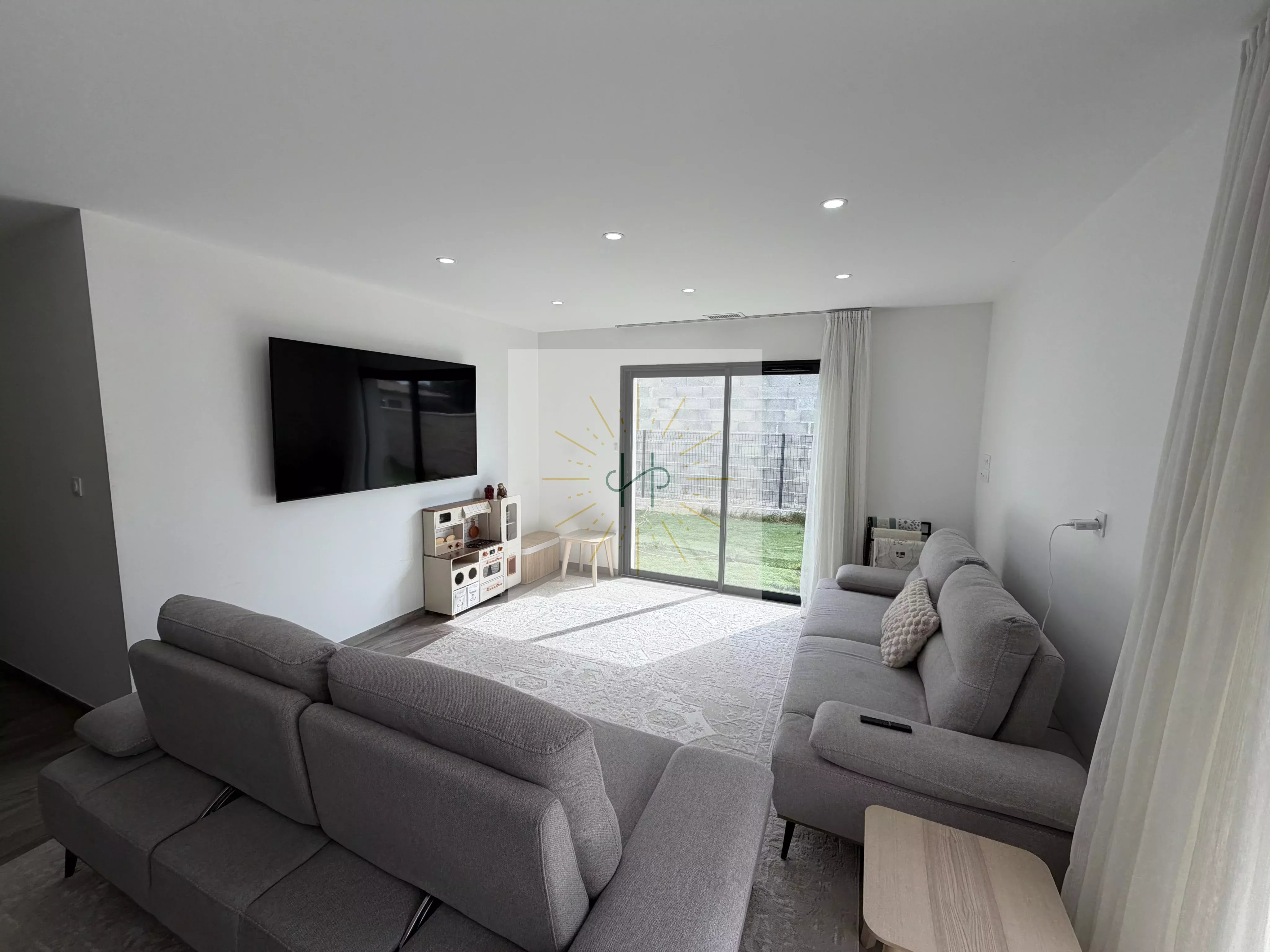 Photo 4 — Home sun immobilier