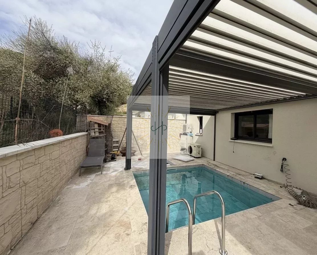 Photo 10 — Home sun immobilier