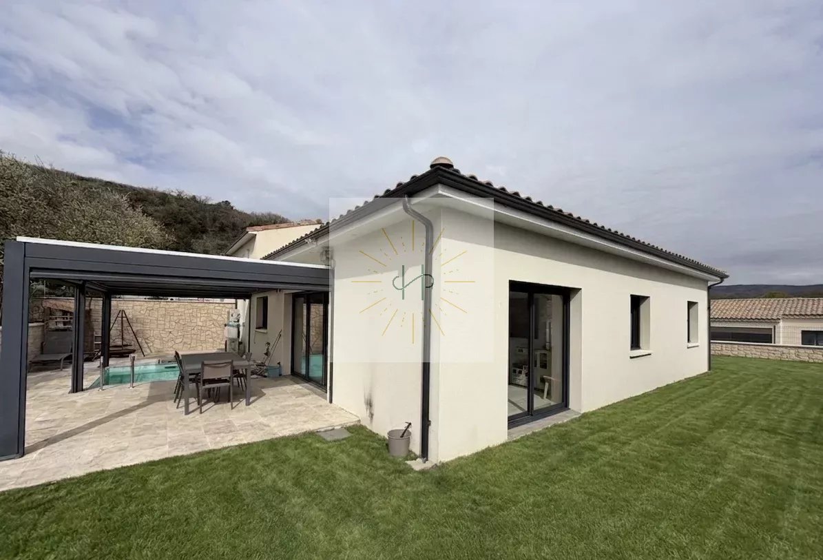 Photo 11 — Home sun immobilier