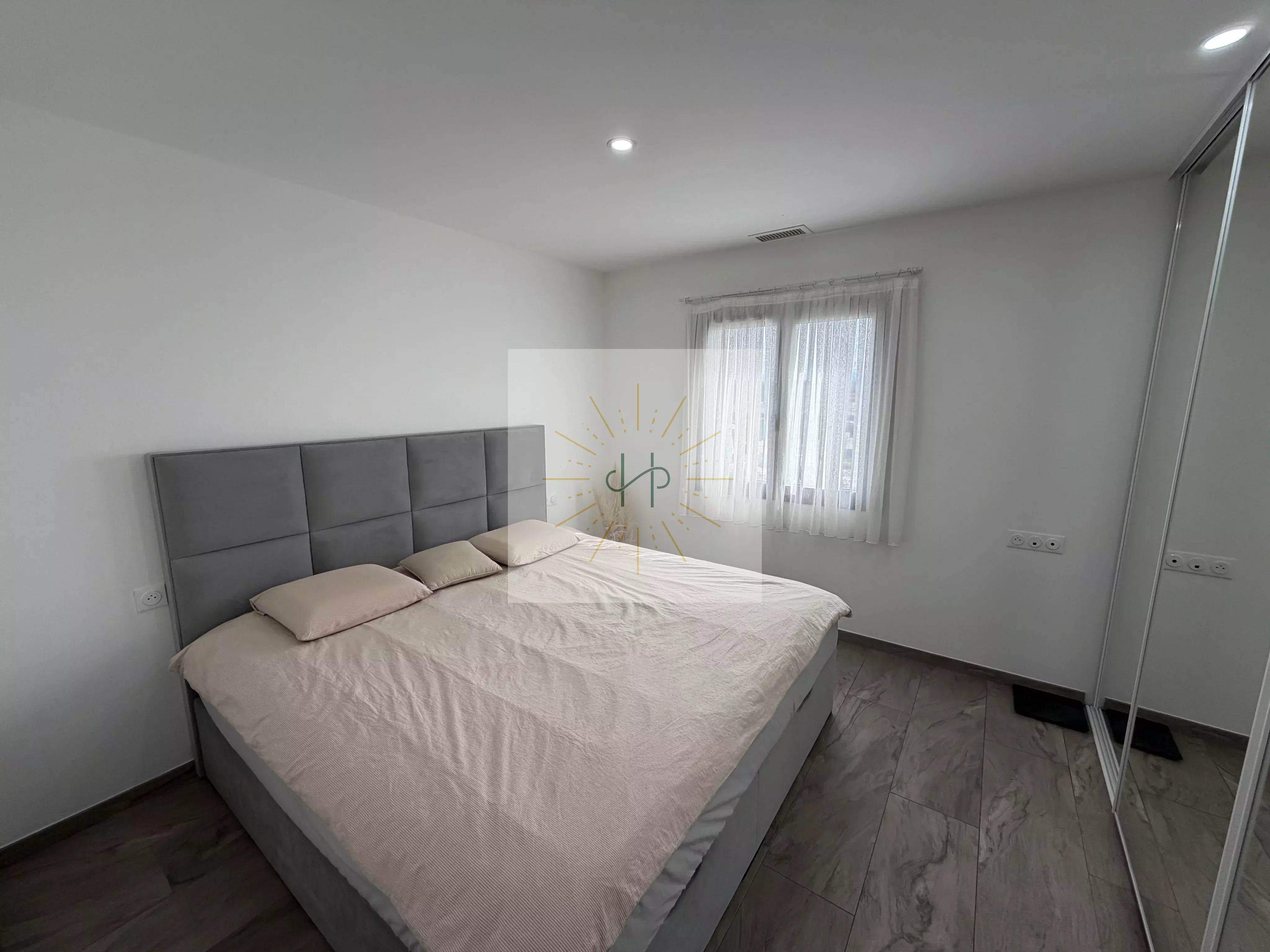 Photo 8 — Home sun immobilier