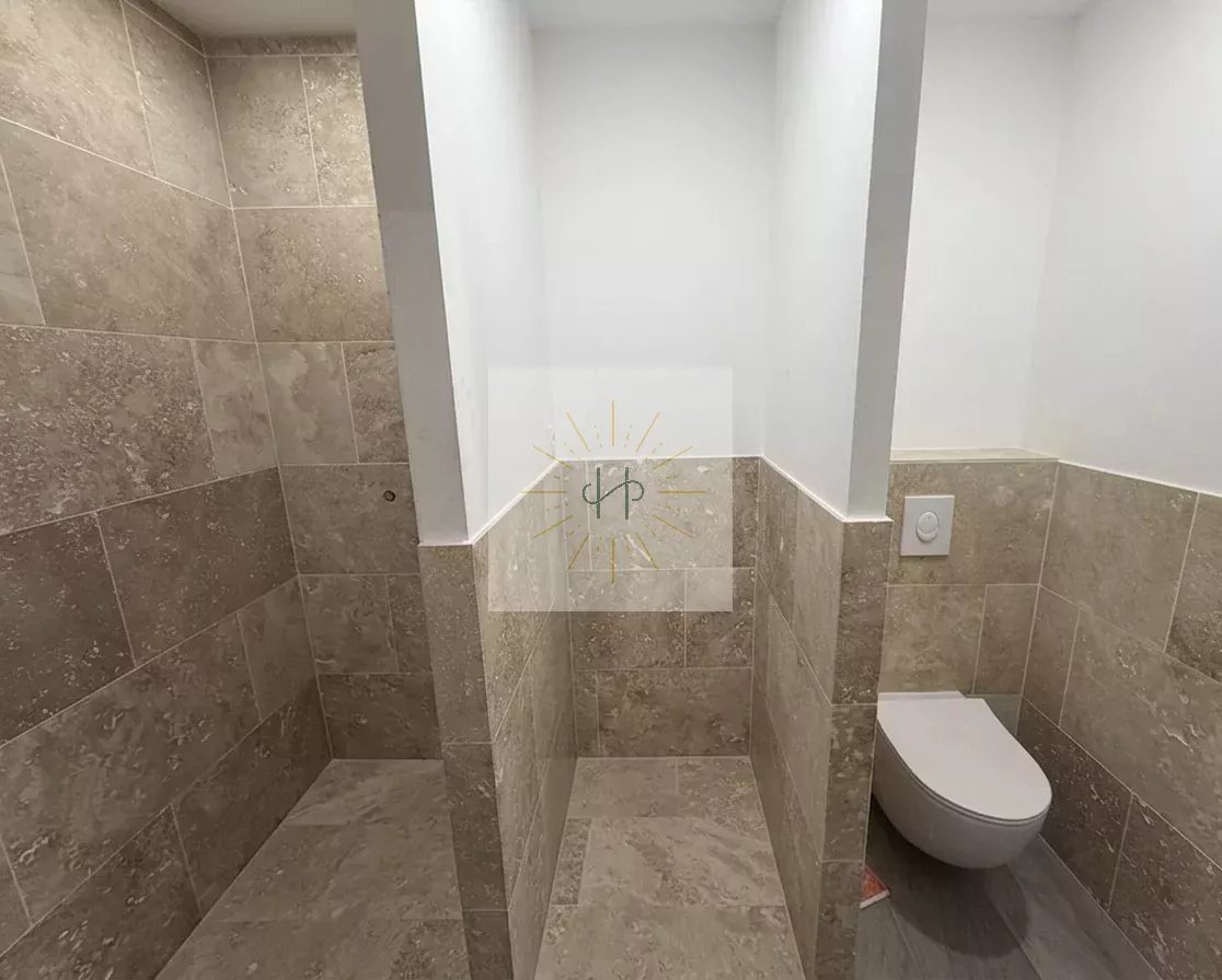 Photo 13 — Home sun immobilier